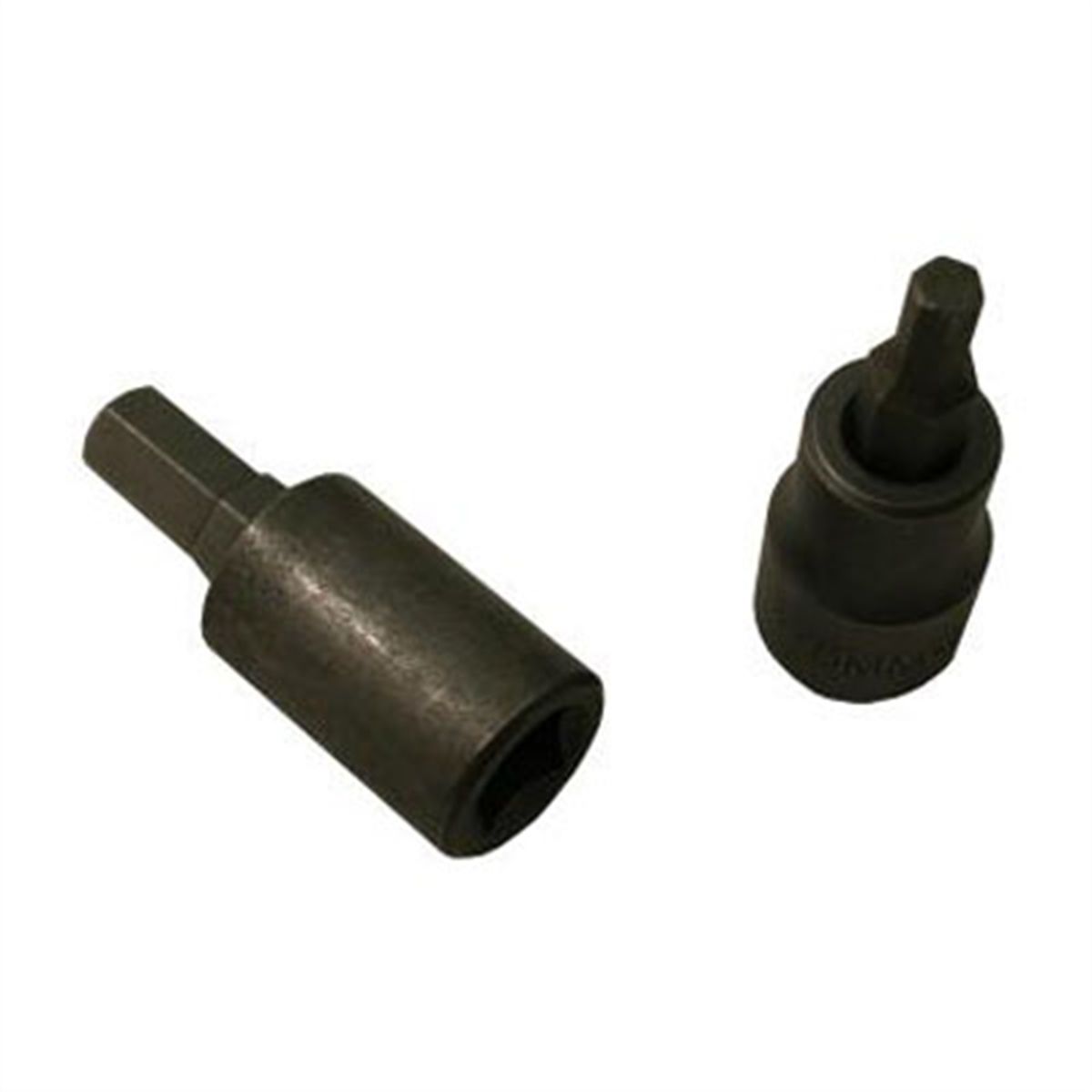 Disc Brake Cal Bolt Skt T55