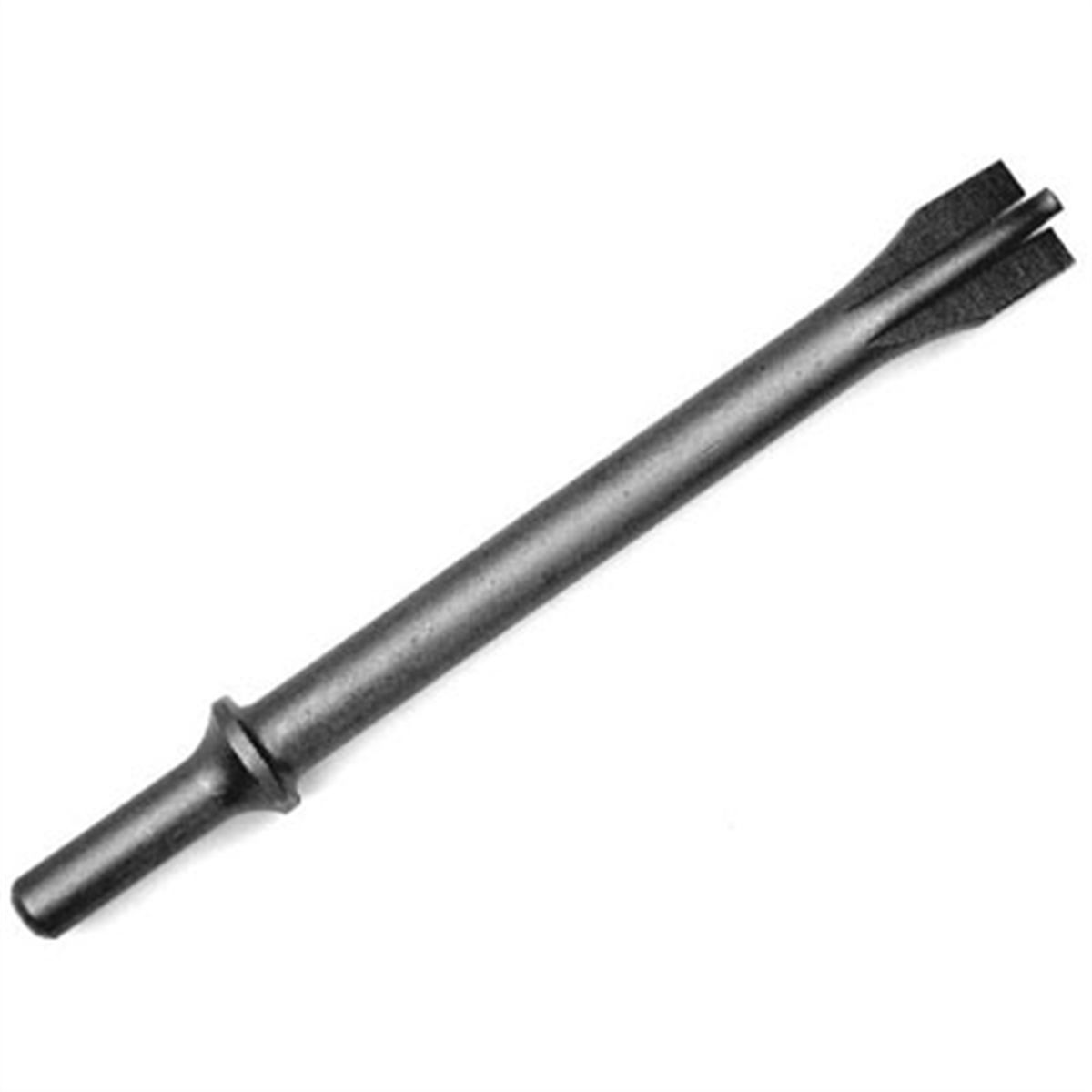 Claw Ripper