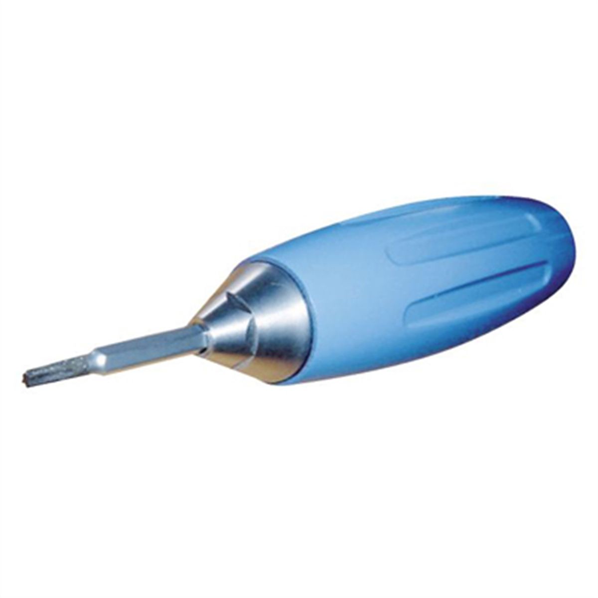 TPMS T10 Torx Tool