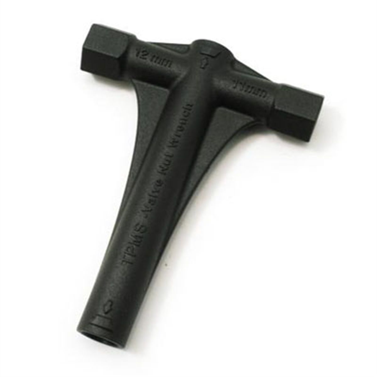 TPMS Valve Nut Tool