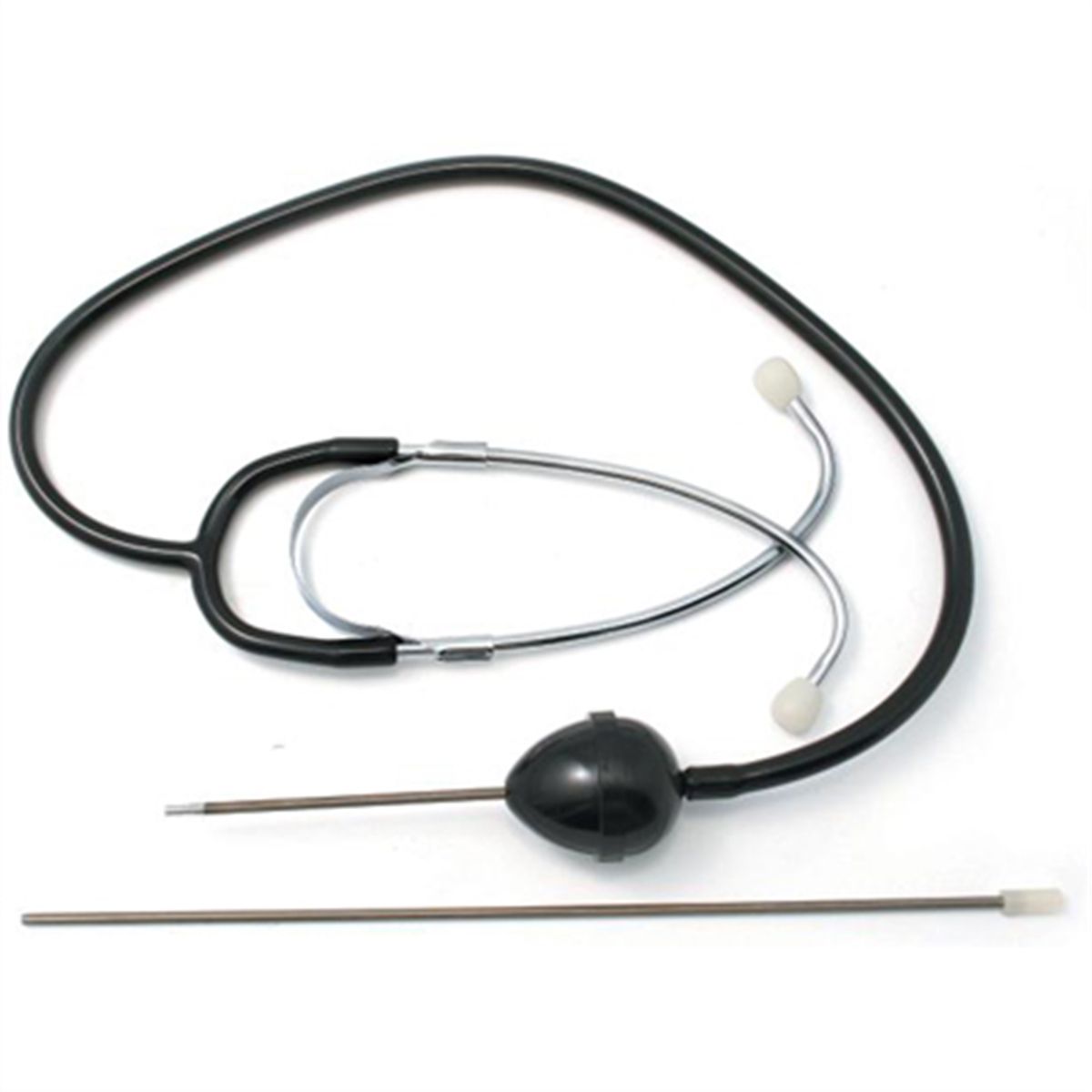 Mechanic's Stethescope