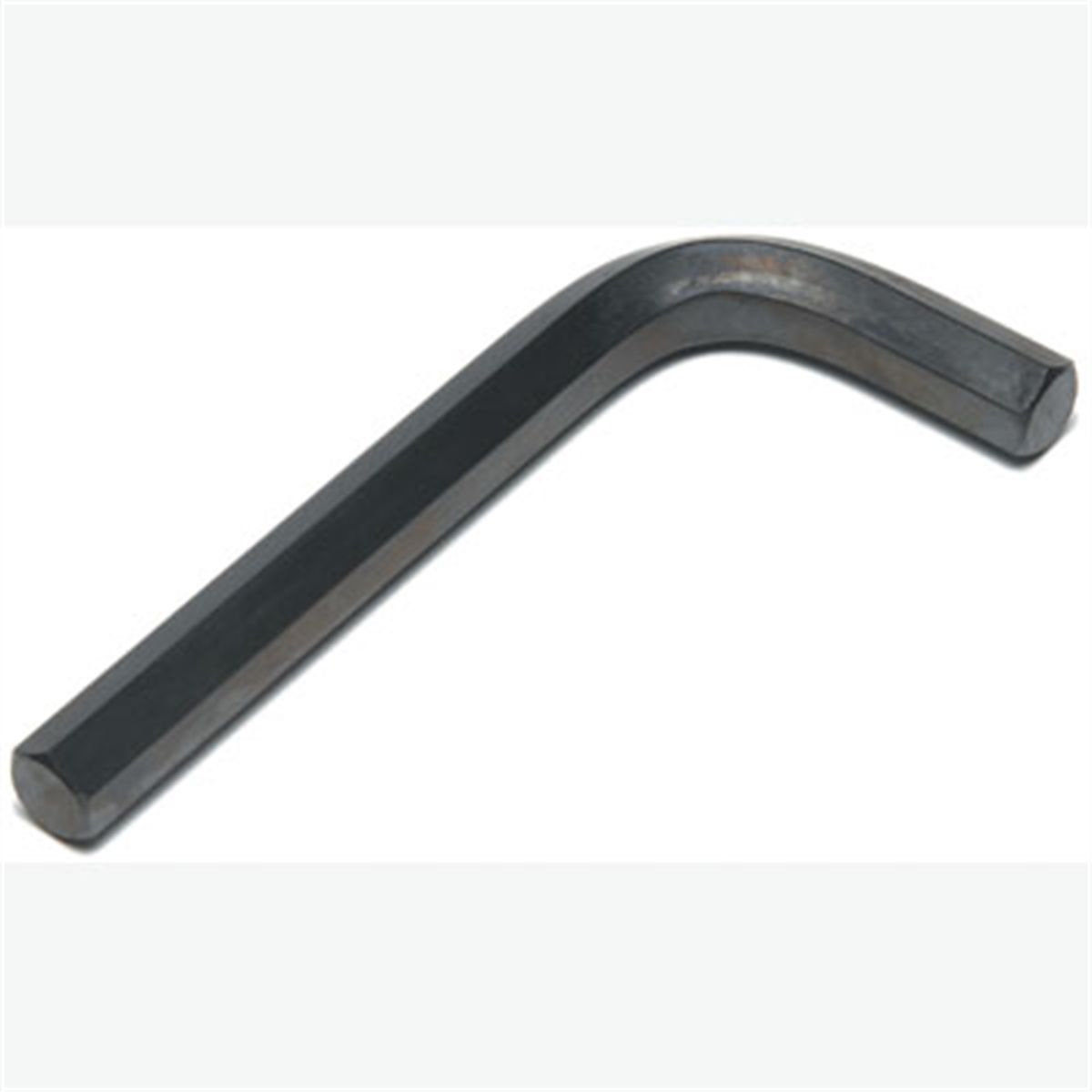 17mm Hex Drain Plug Wrench