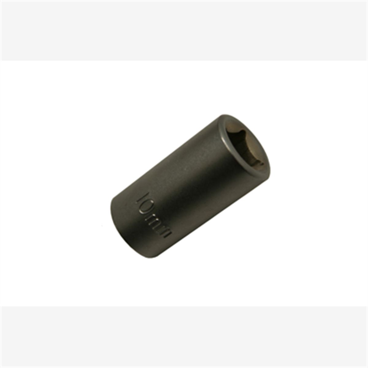 10mm Square Frmale Socket 2048