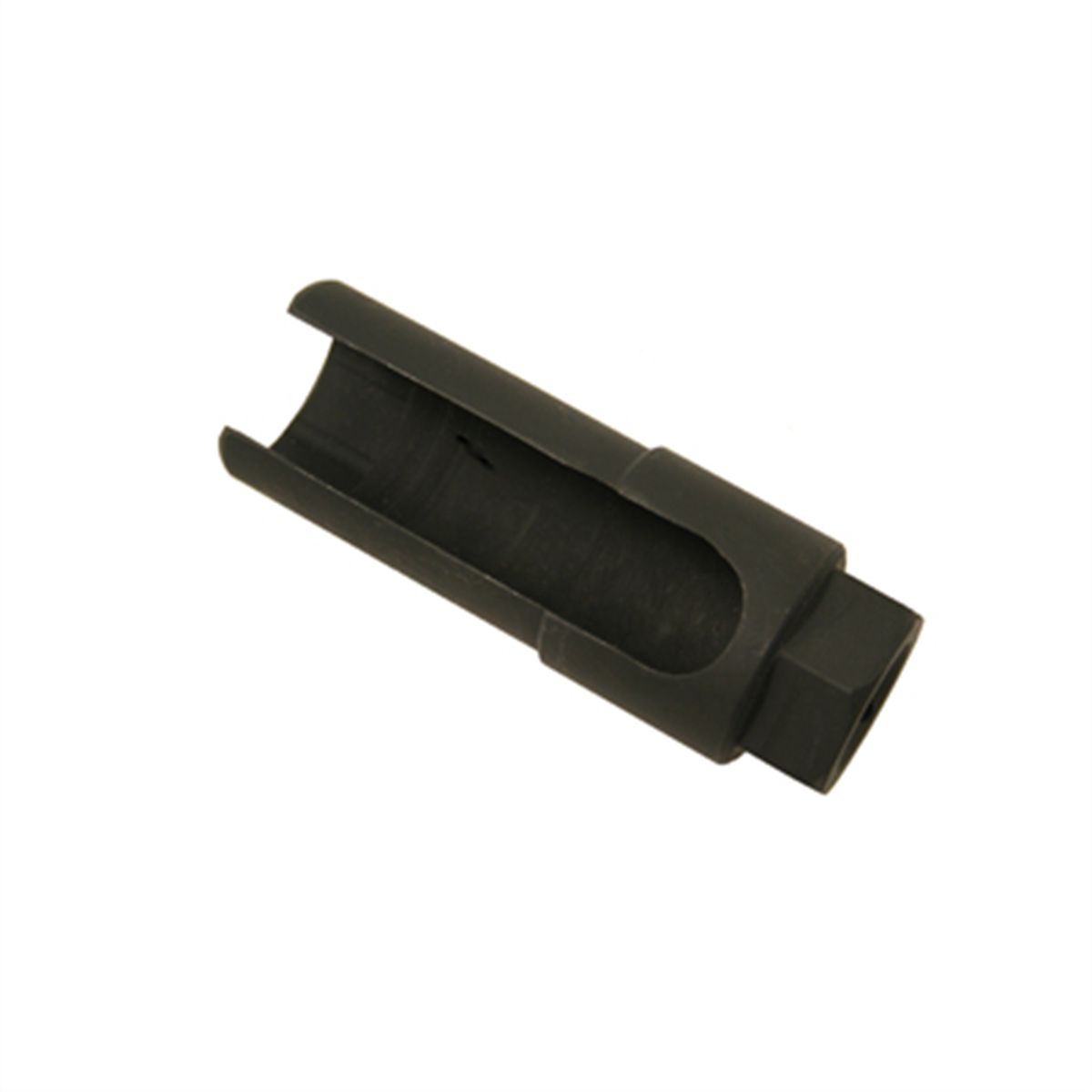 THIN-WALL OXYGEN SENSOR SCKT