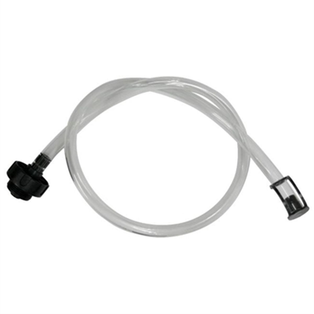 Oil Drain Tool VW Audi