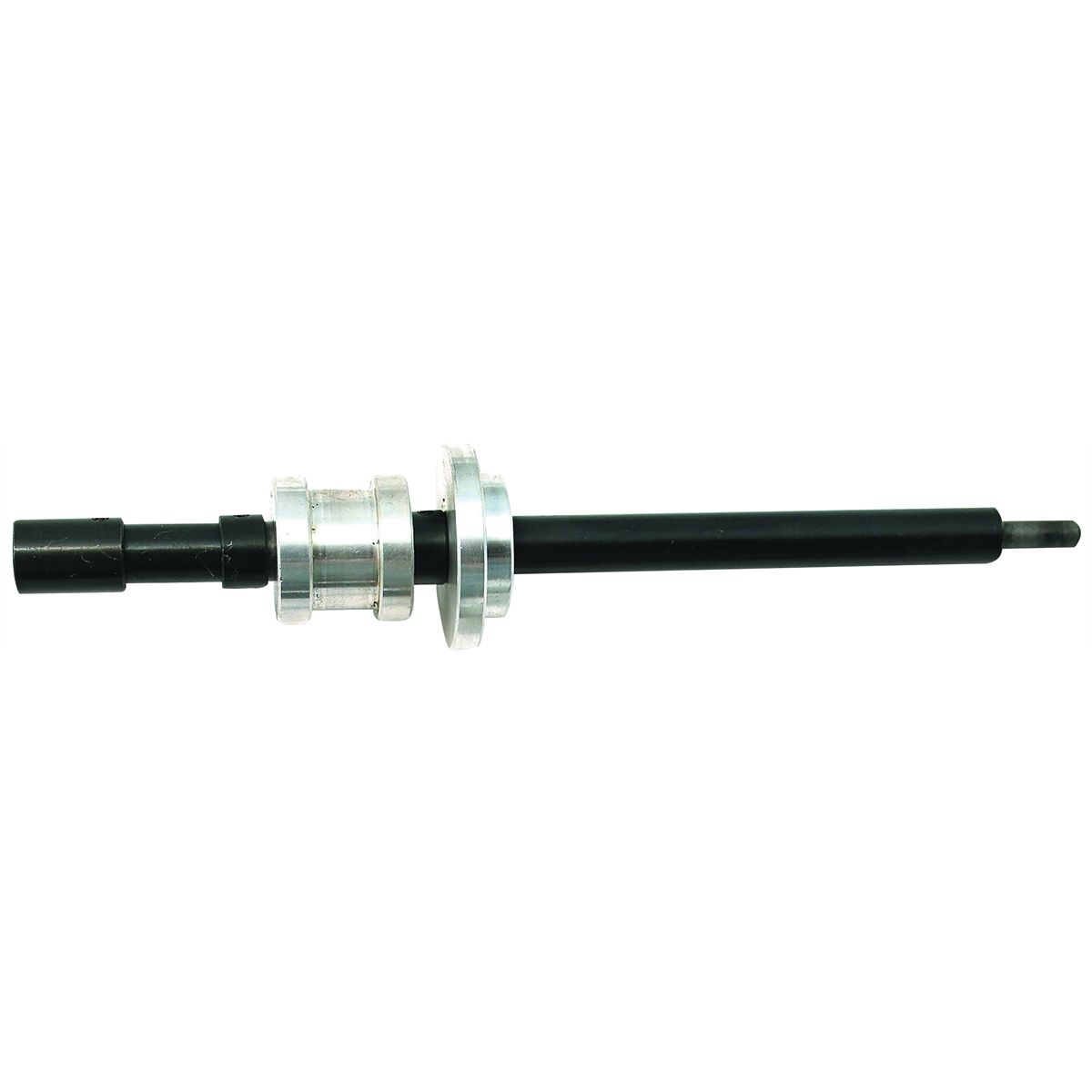 Oil Pump Primer-GM