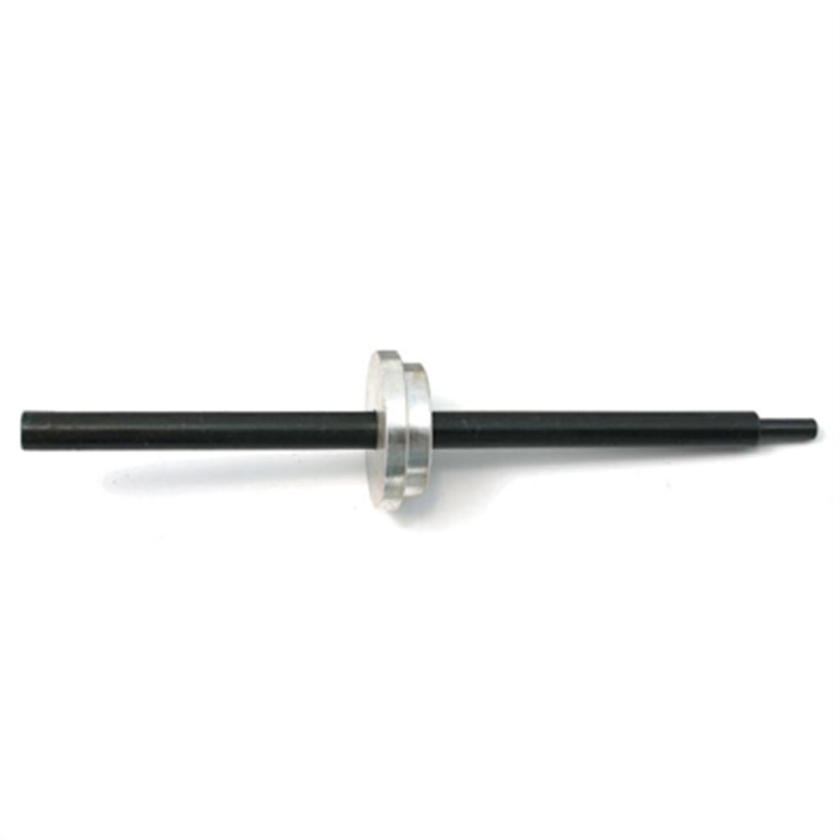 Oil Pump Primer Ford