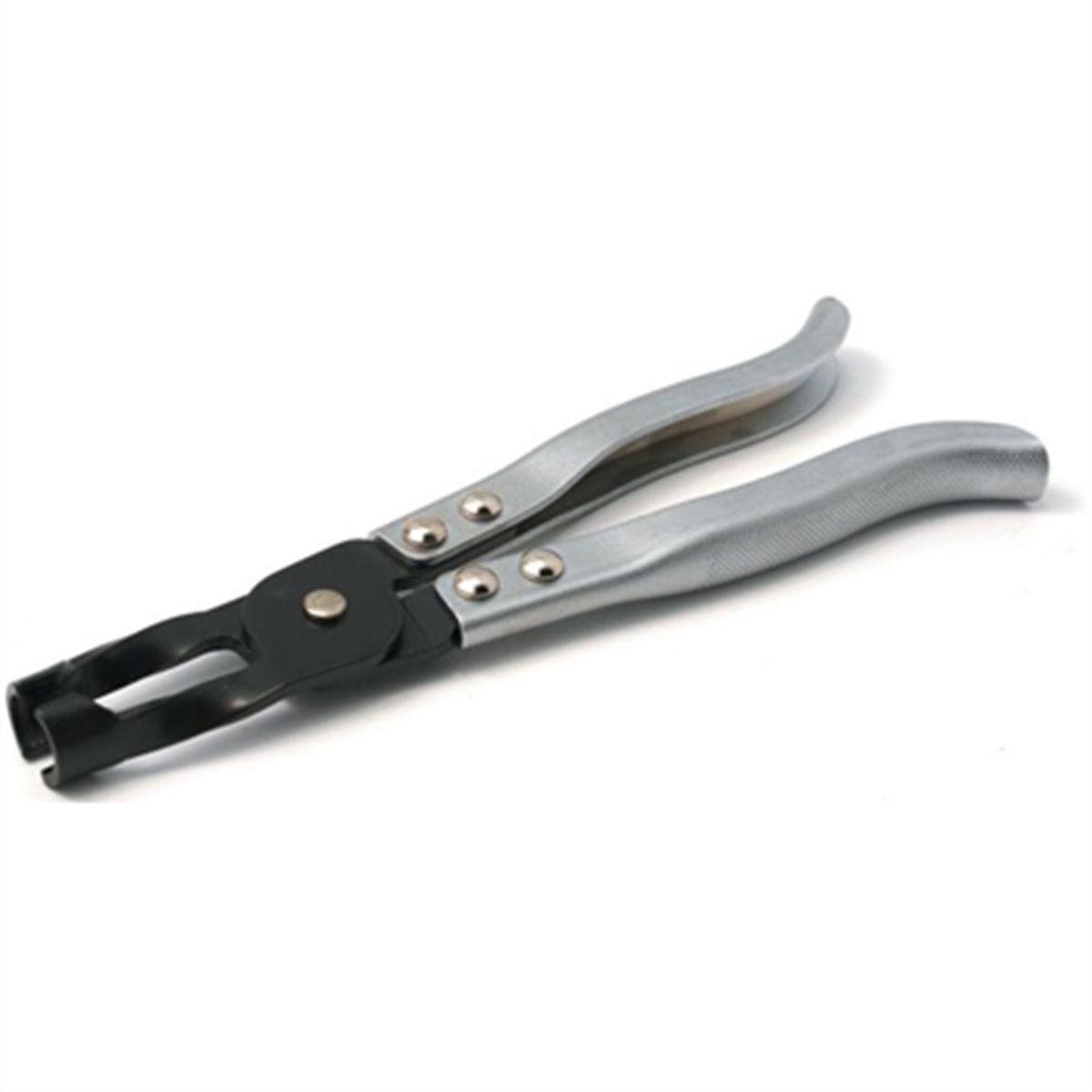 Valve Stem Seal Pliers