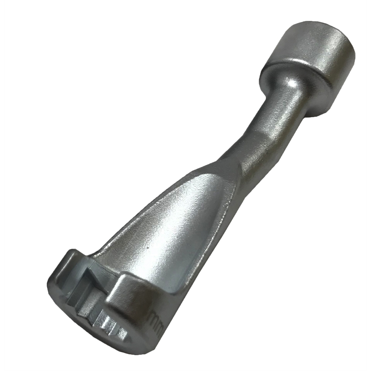 WRENCH 14MM INJECTION