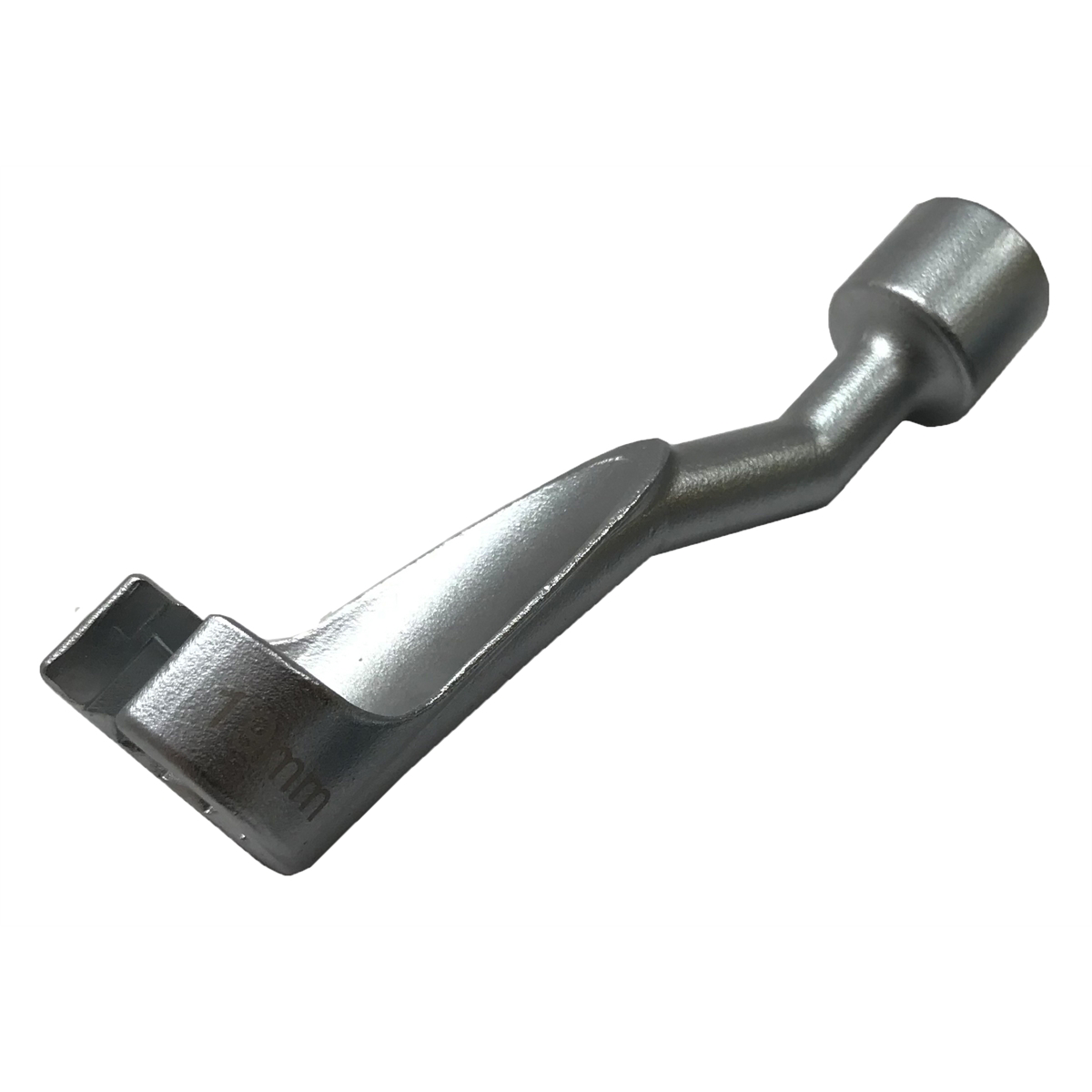 WRENCH 19MM INJECTOR