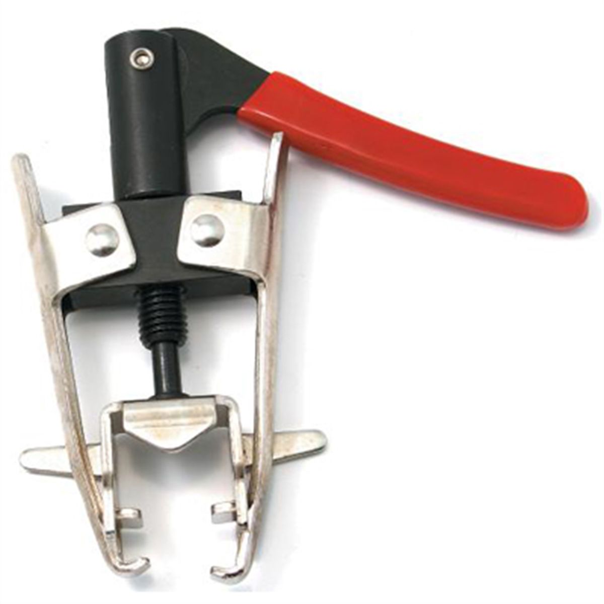 CamAction Valve Spring Compres