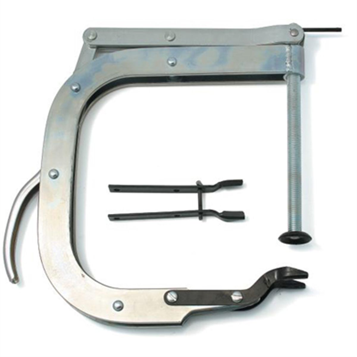 Pro Valve Spring Compressor