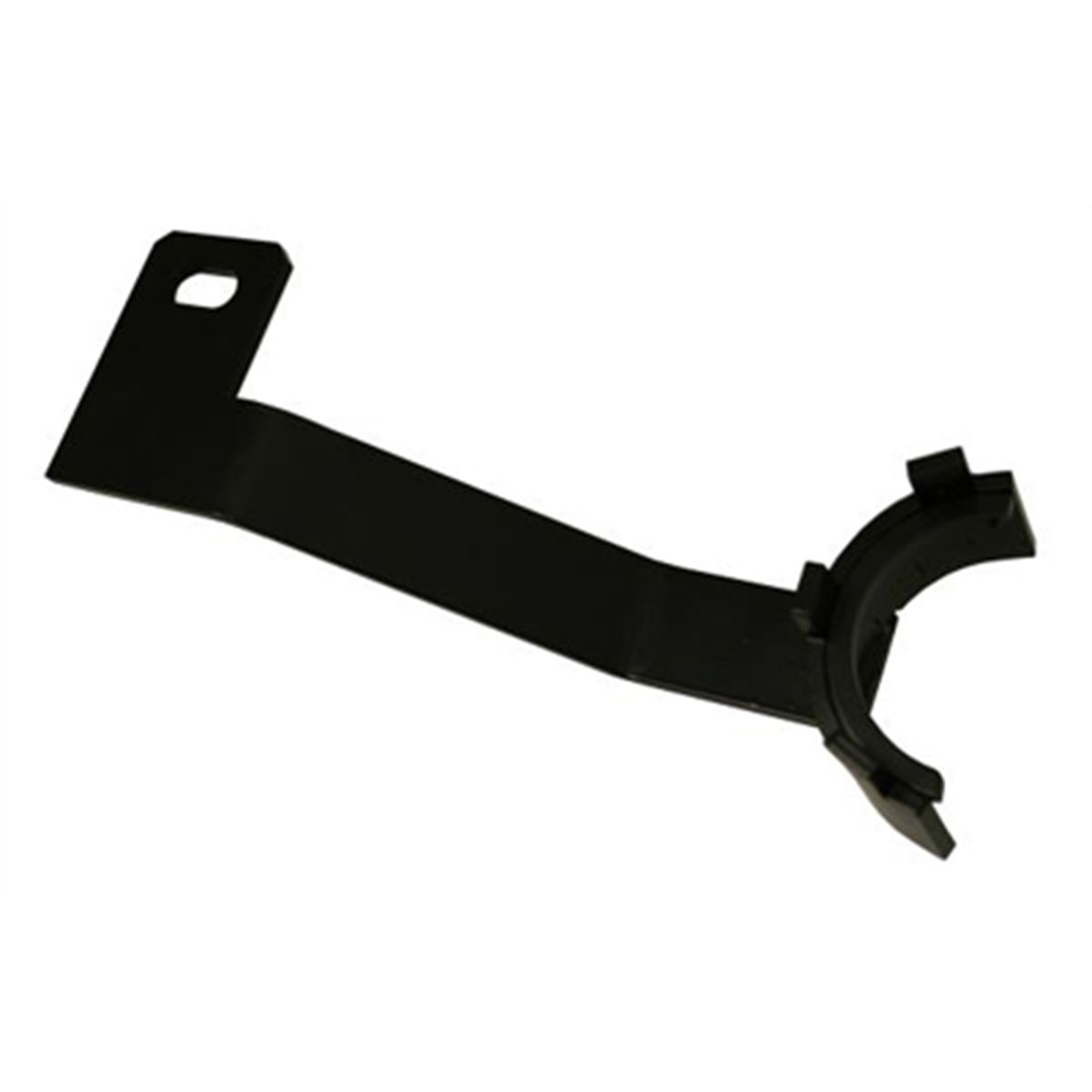 Volvo Crank Holding Tool