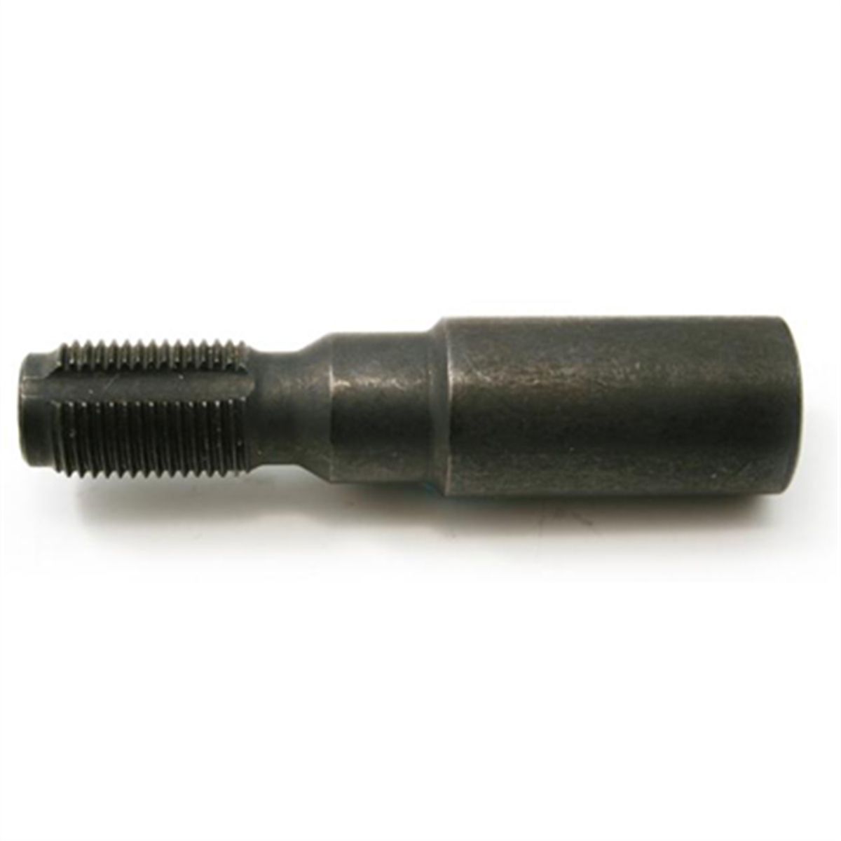 Spark Plug Chaser