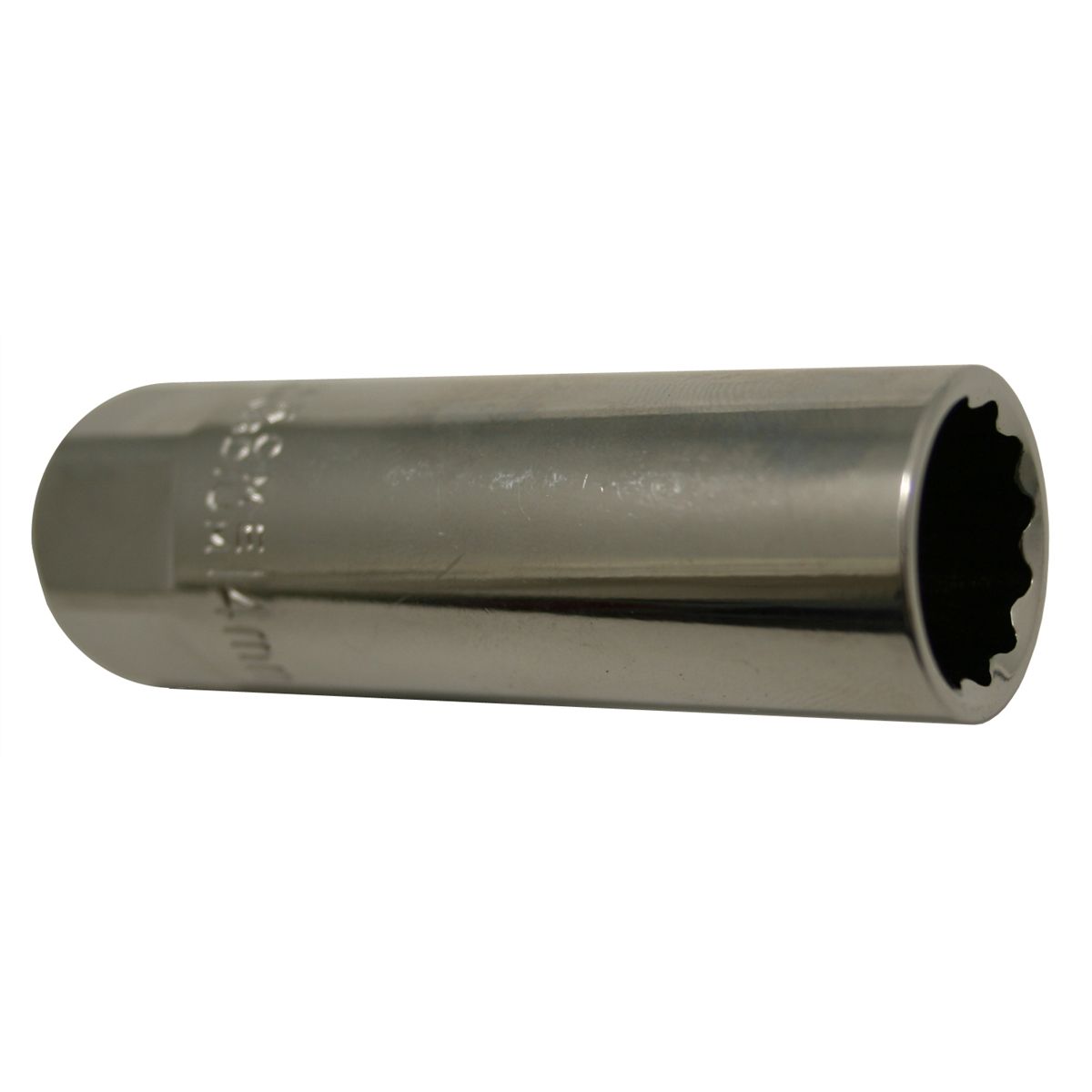 14mm x 12 Pt. BMW Spark Plug Socket