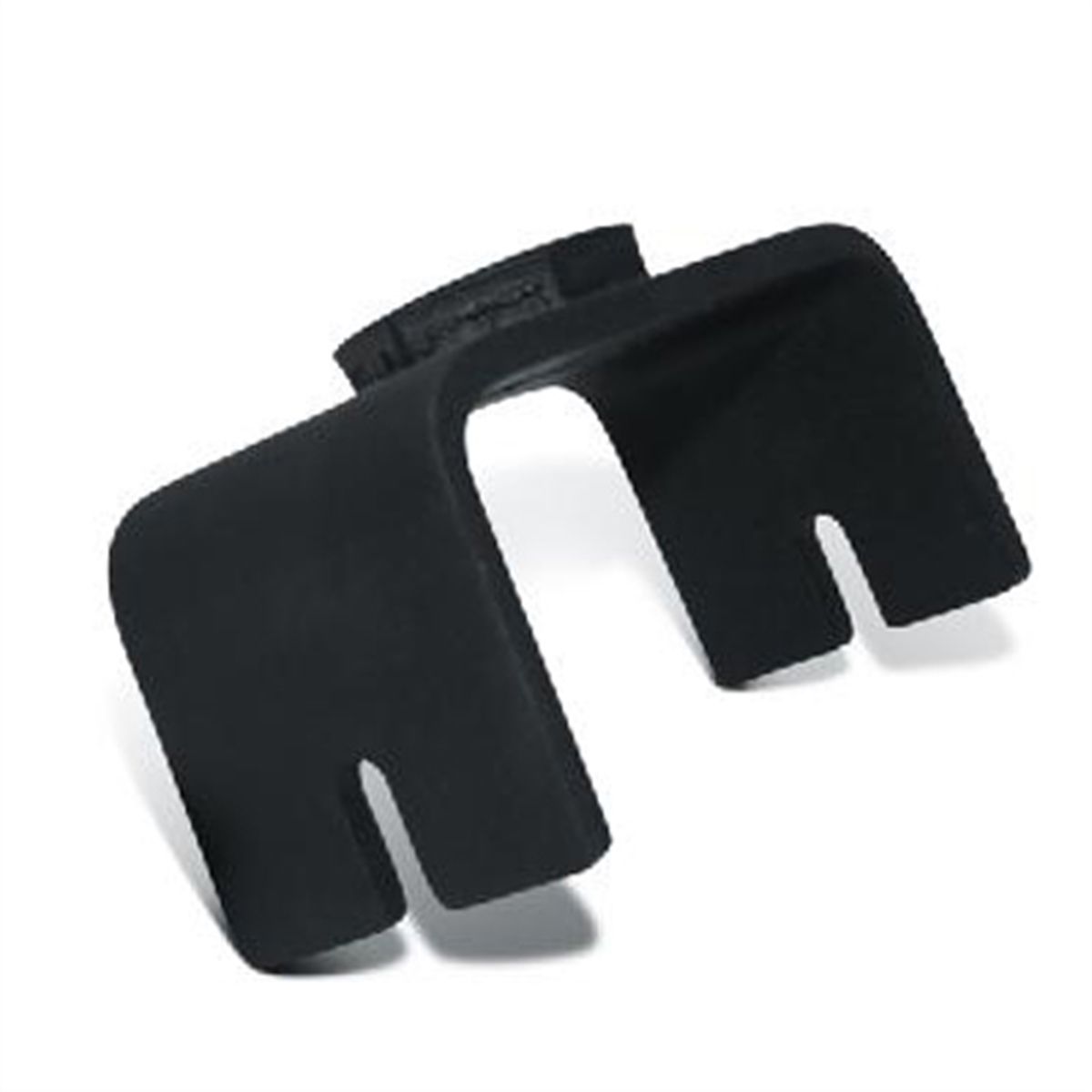 Ford Fuel Filter Tool
