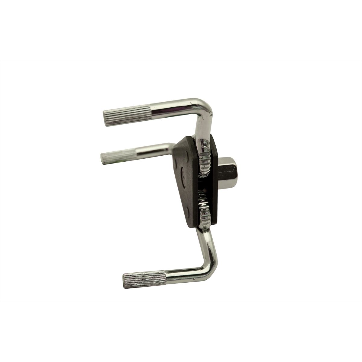 2 Way Oil Filter Wrench