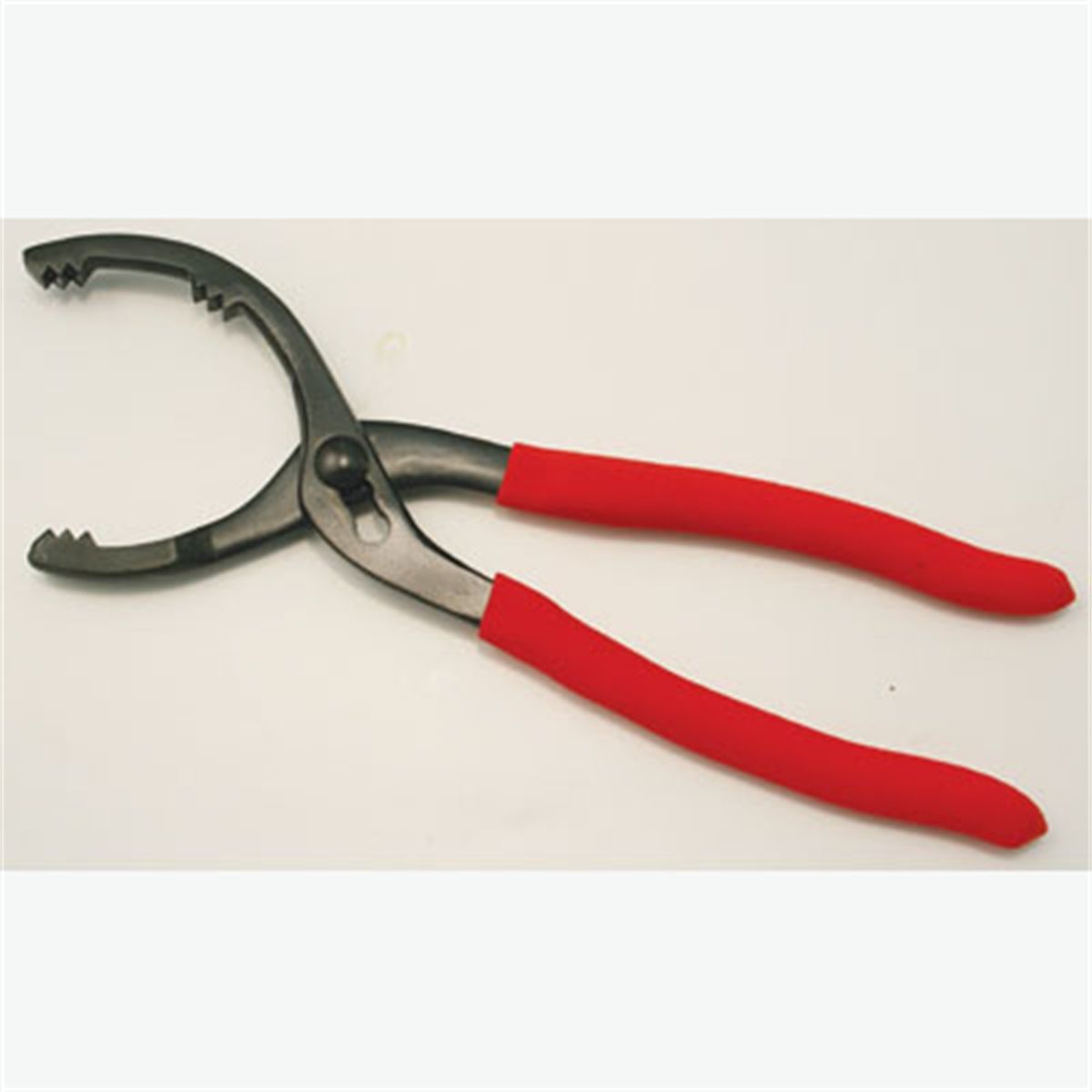 Pro Swivel Oil Filter Wrench-A