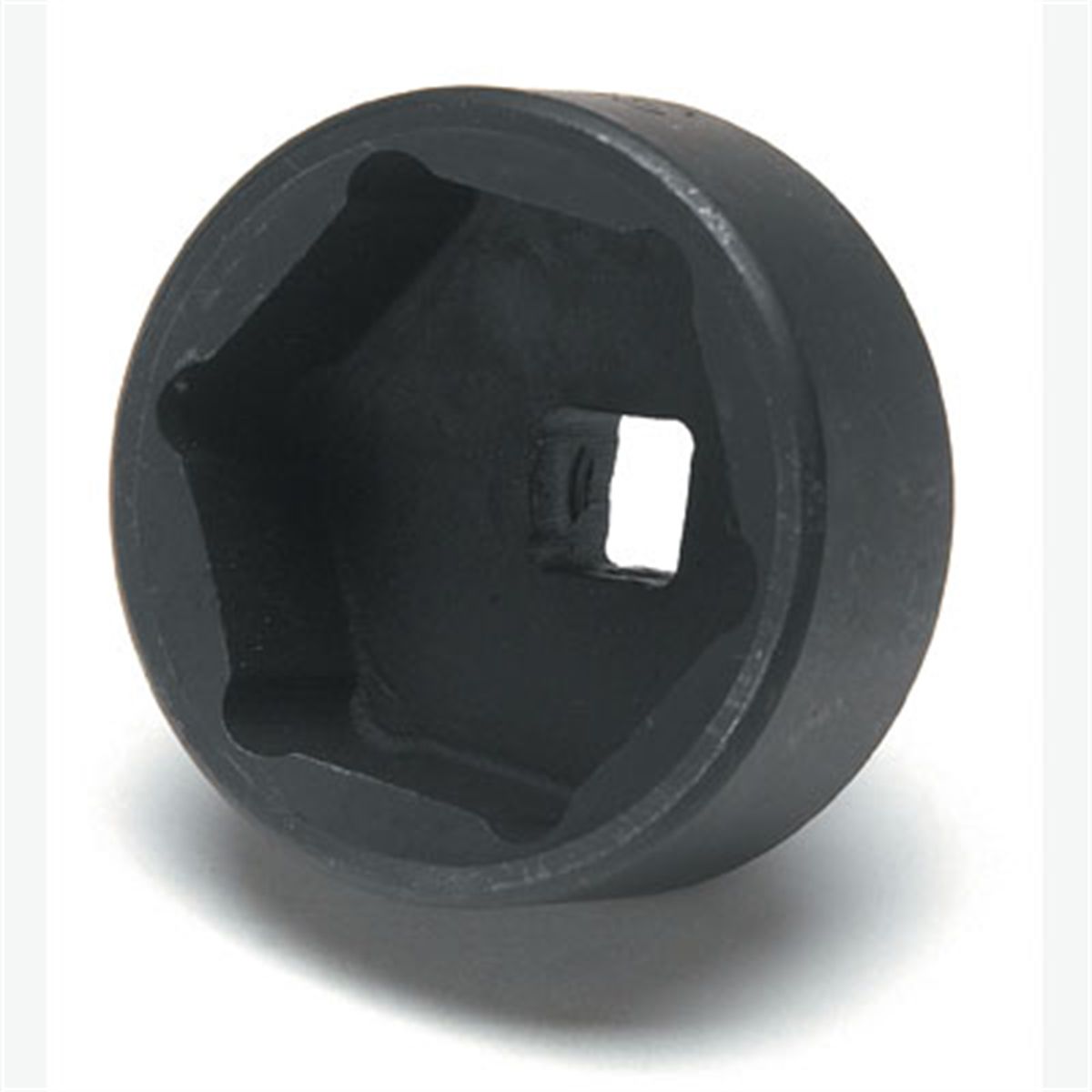 Oil Cap Socket-27mm