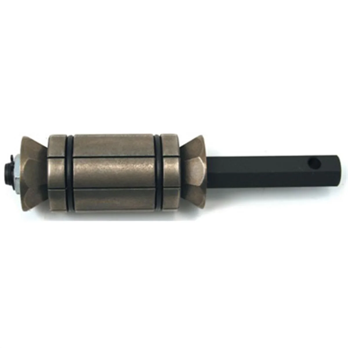 (image for) Tailpipe Expander Large