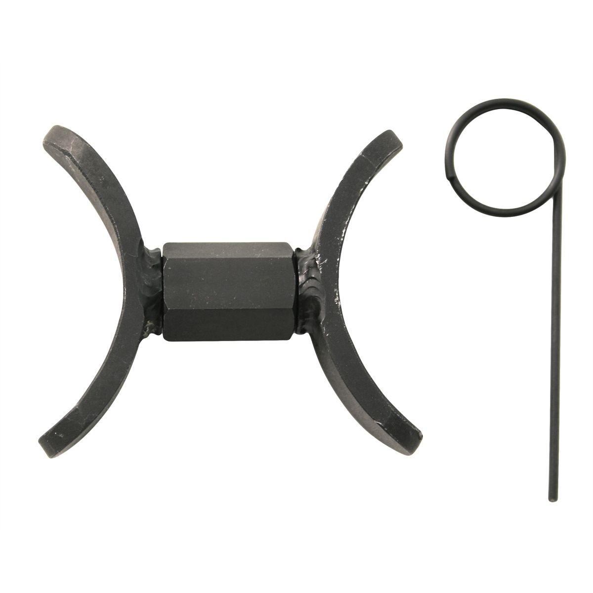 Toyota Timing Belt Tensioner
