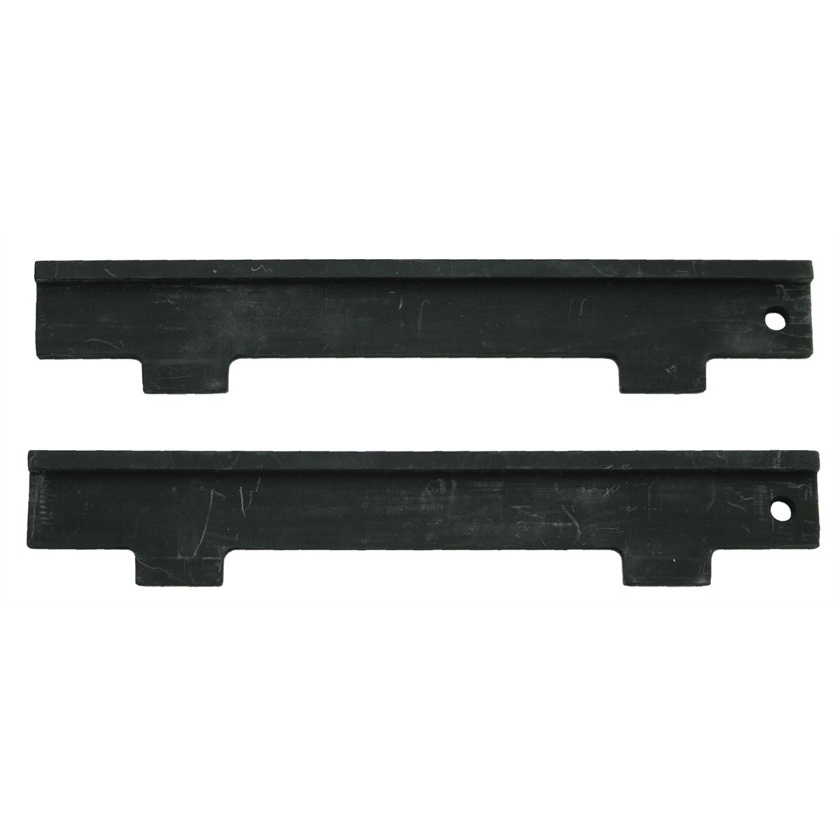 Audi Crankshaft Locking Tools