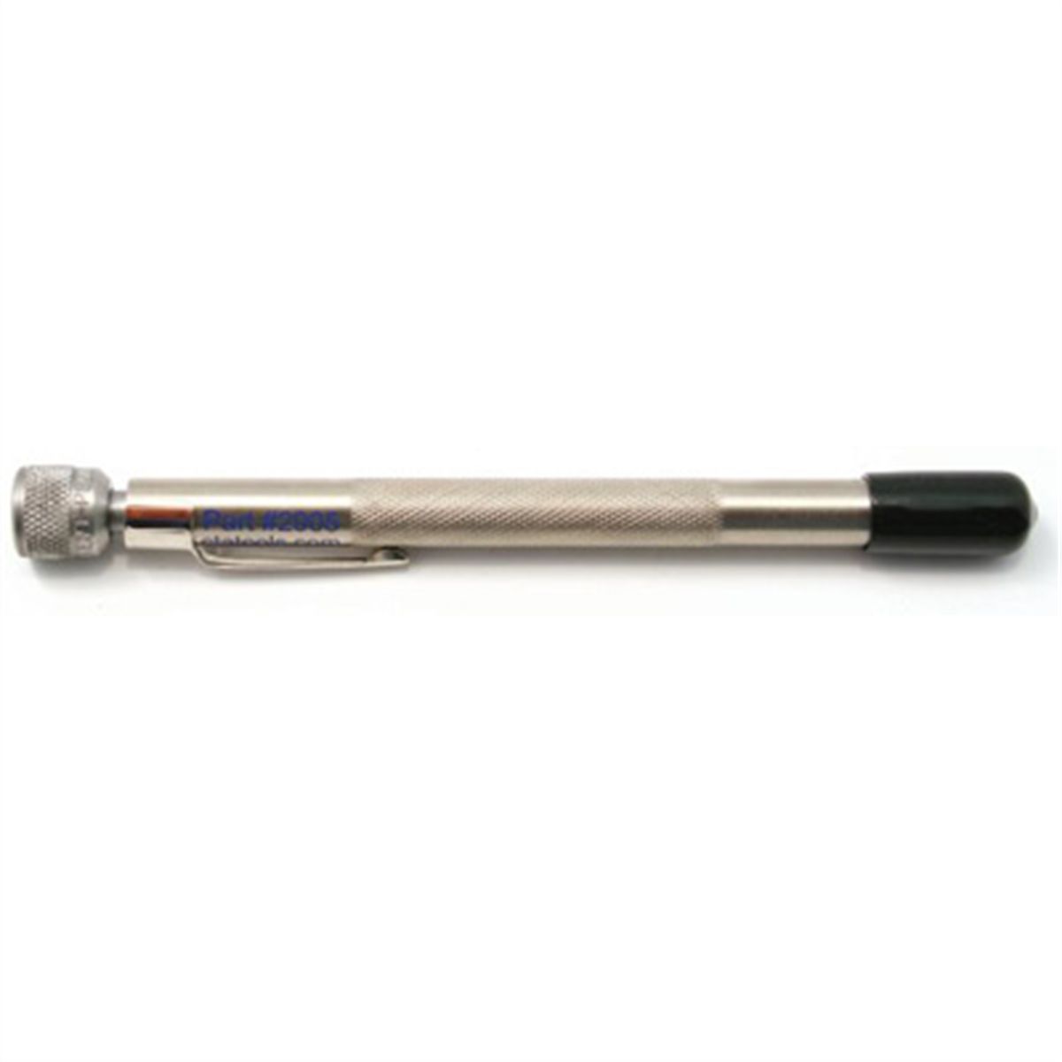 Grease Joint Fitting Cleaner