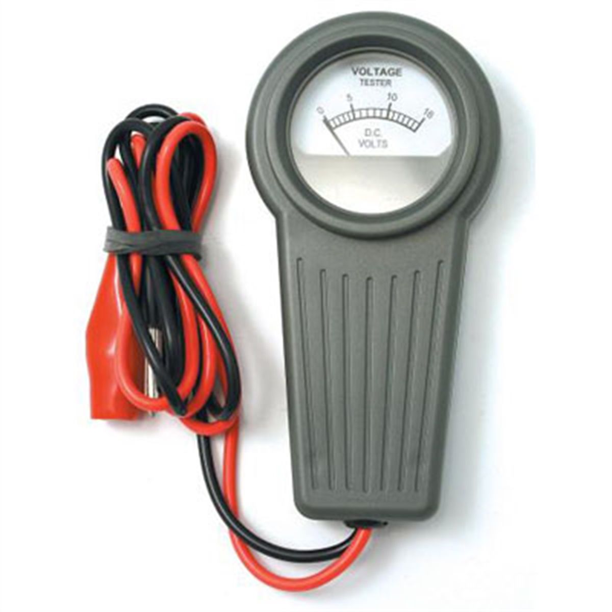 Voltage Tester