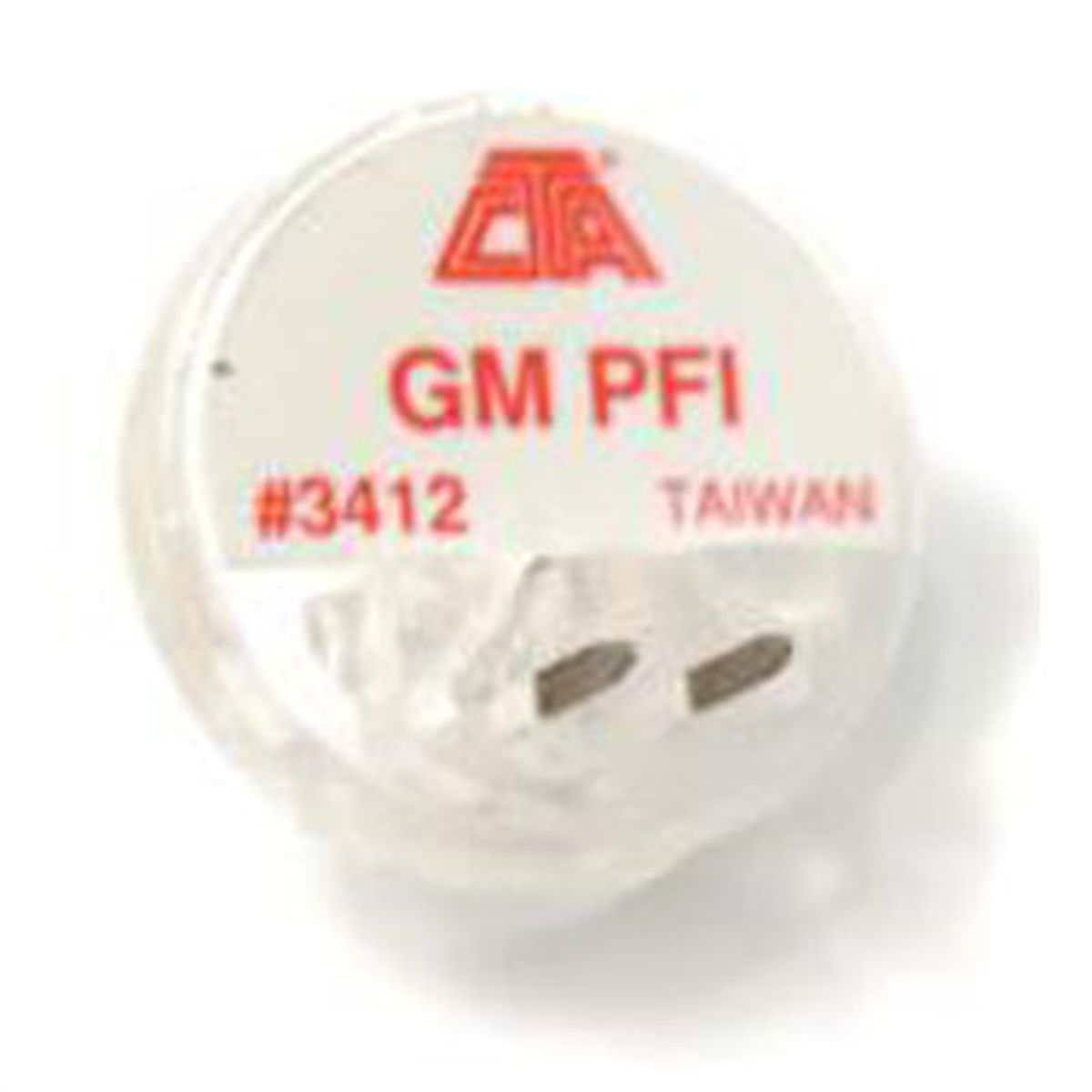EFI Test Light GM FPI