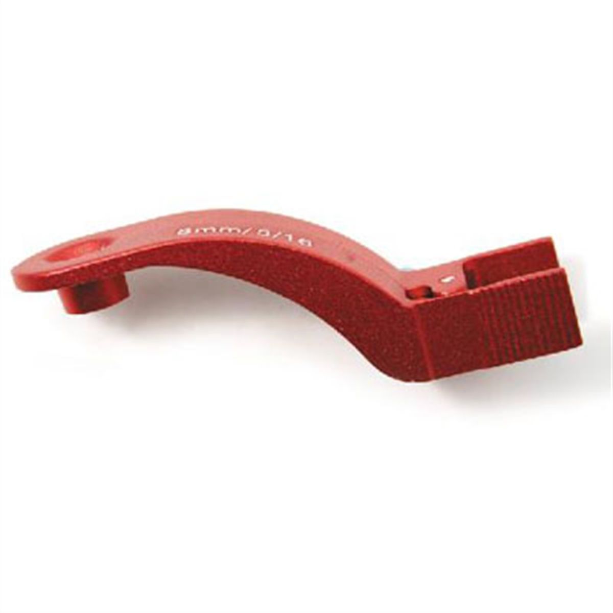 Offset Disconnect Tool 5/16"