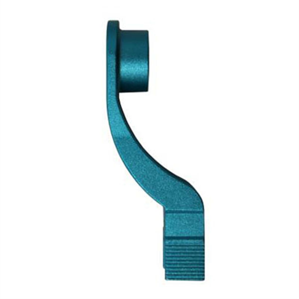 Offset Disconnect Tool 5/8"