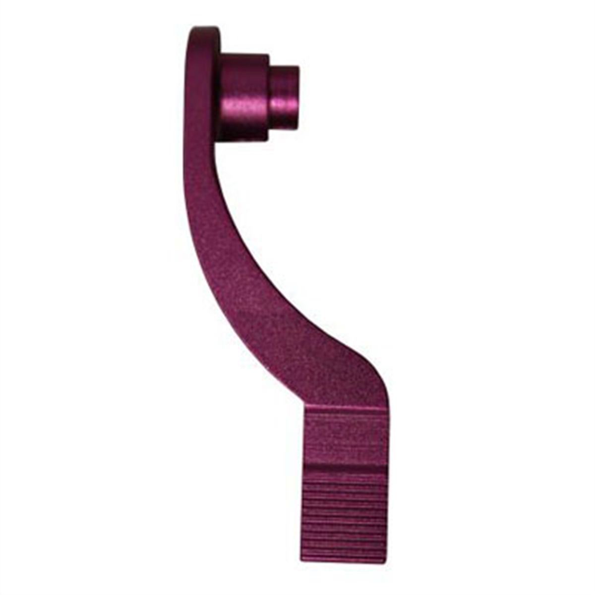 Offset Disconnect Tool 3/8"