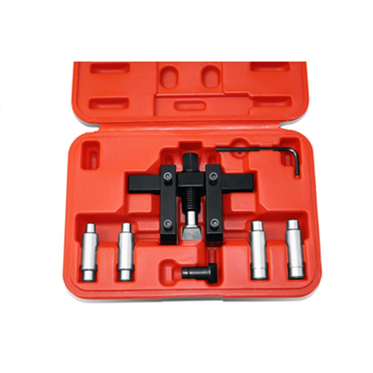 Steering Knuckle Tool