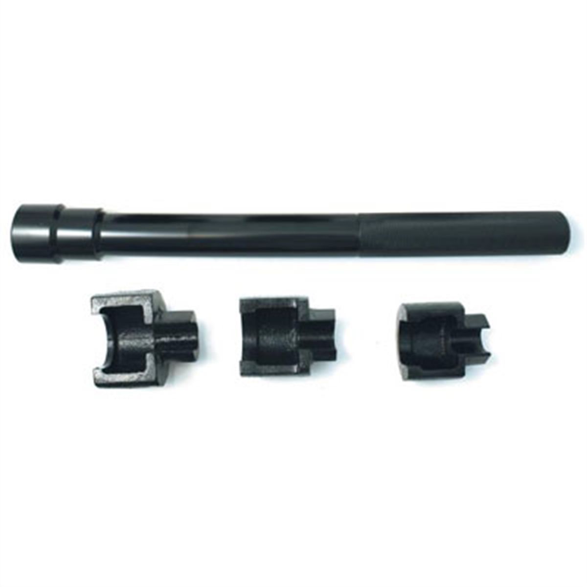Inner Tie Rod Tool Kit