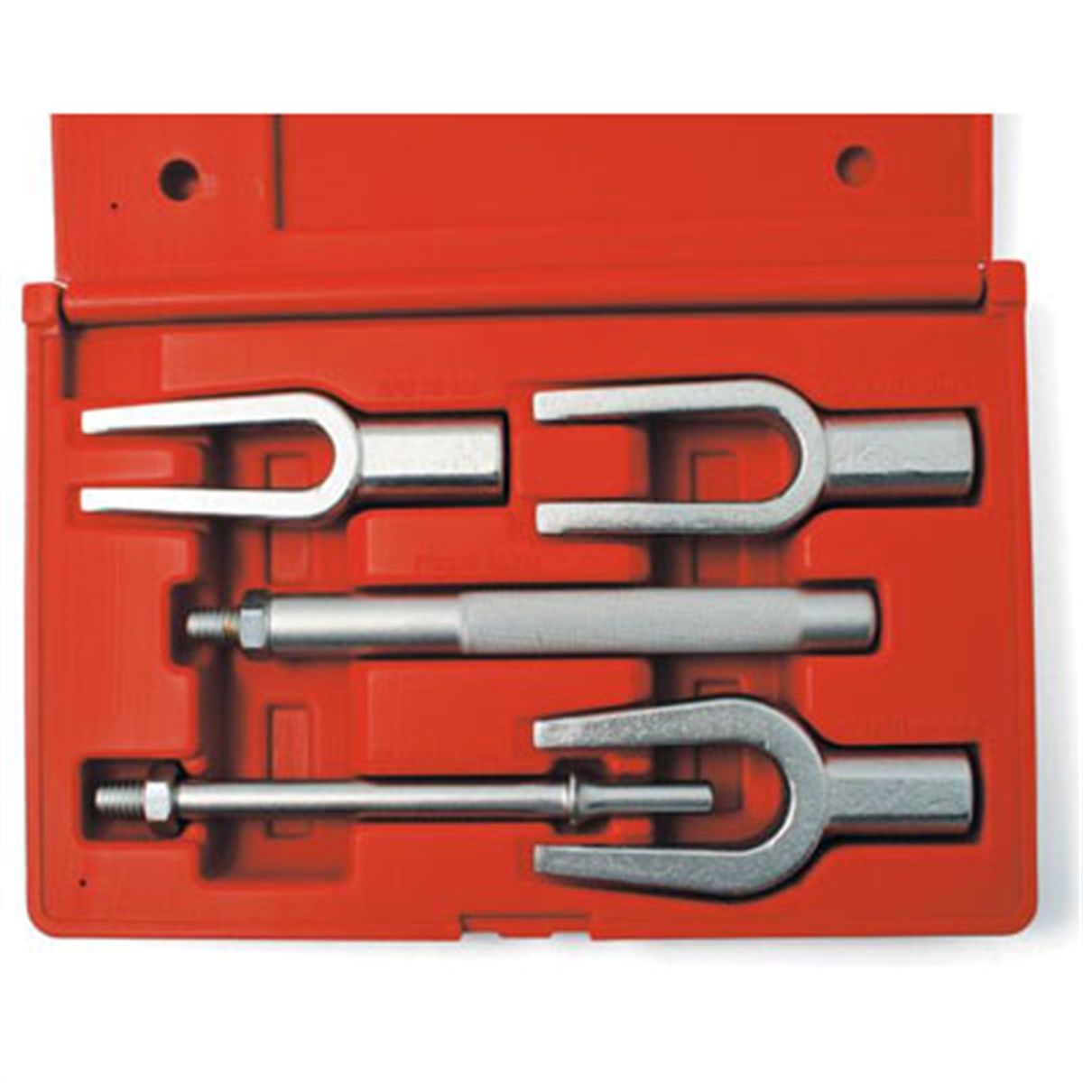 5 Pc Pickle Fork Kit
