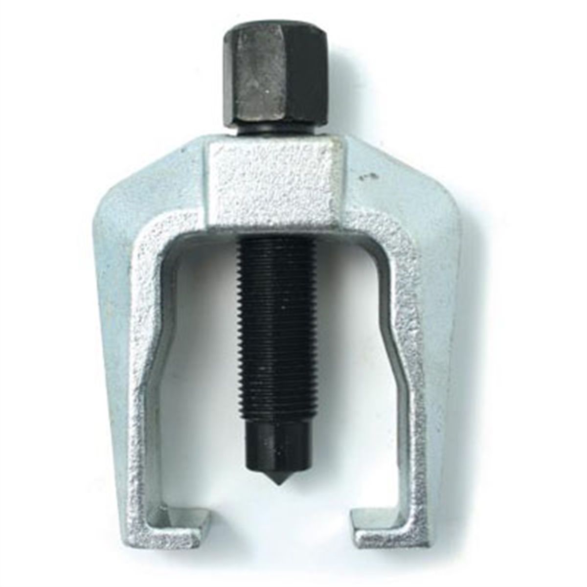 (image for) Small Pitman Arm Puller