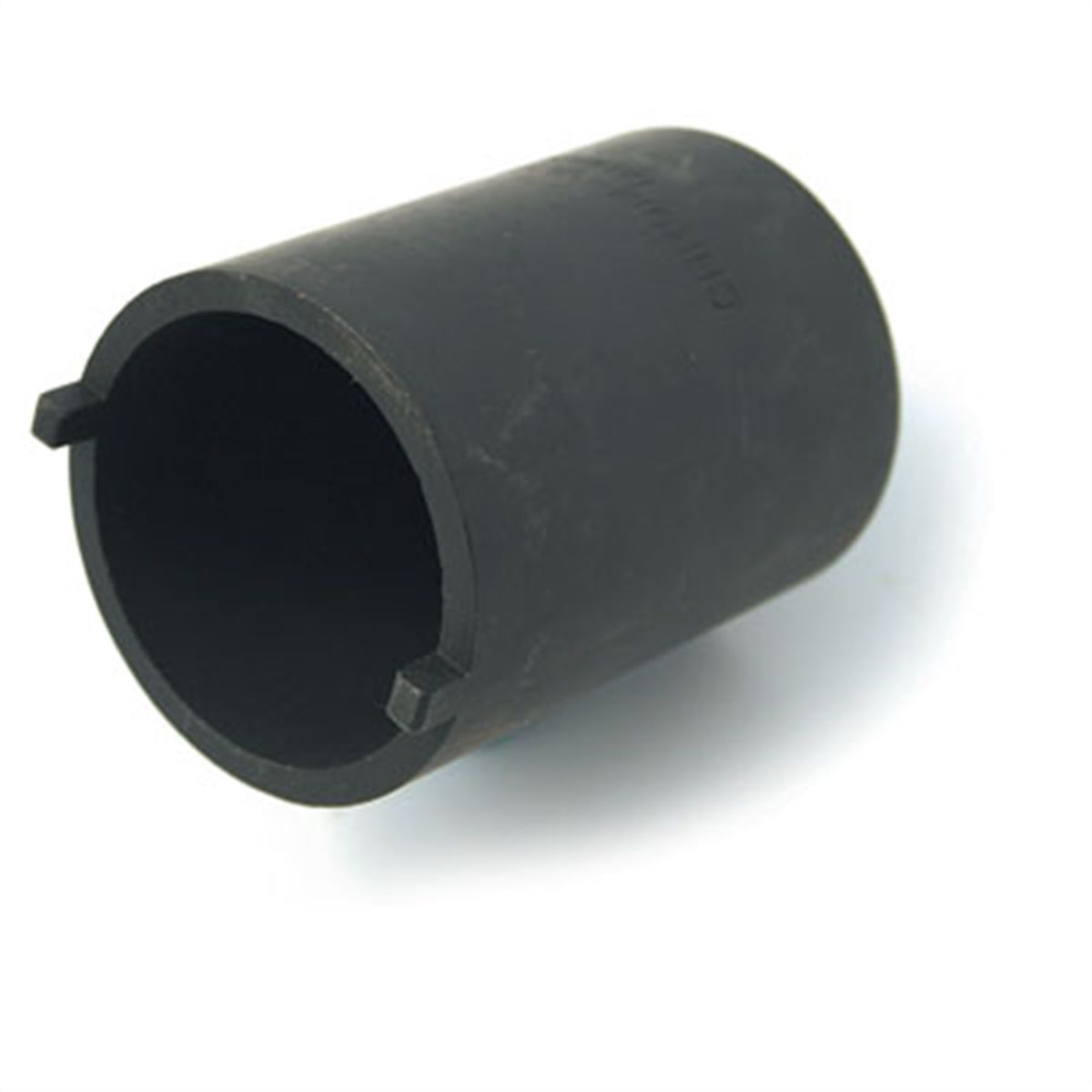 4WD Lock Nut Wrench 2 Prong 4170