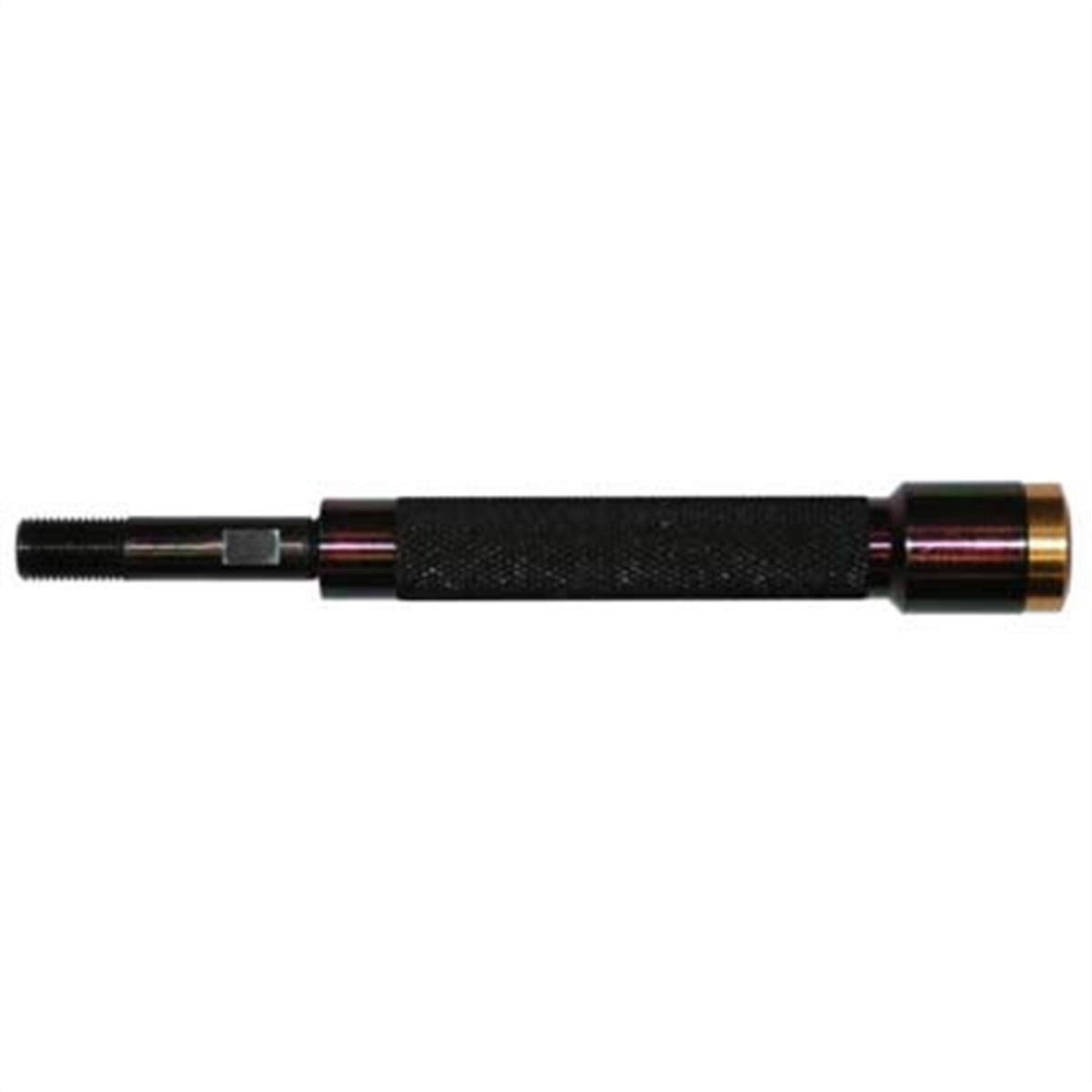 Hub Removal Tool