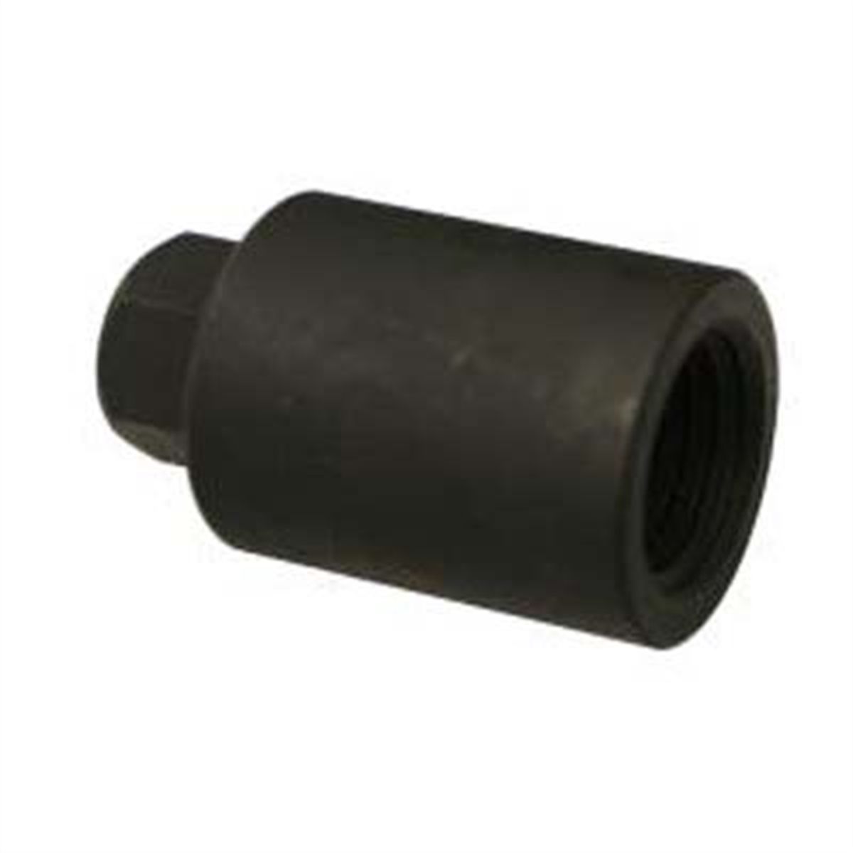 Wheel Stud Remover 3/4