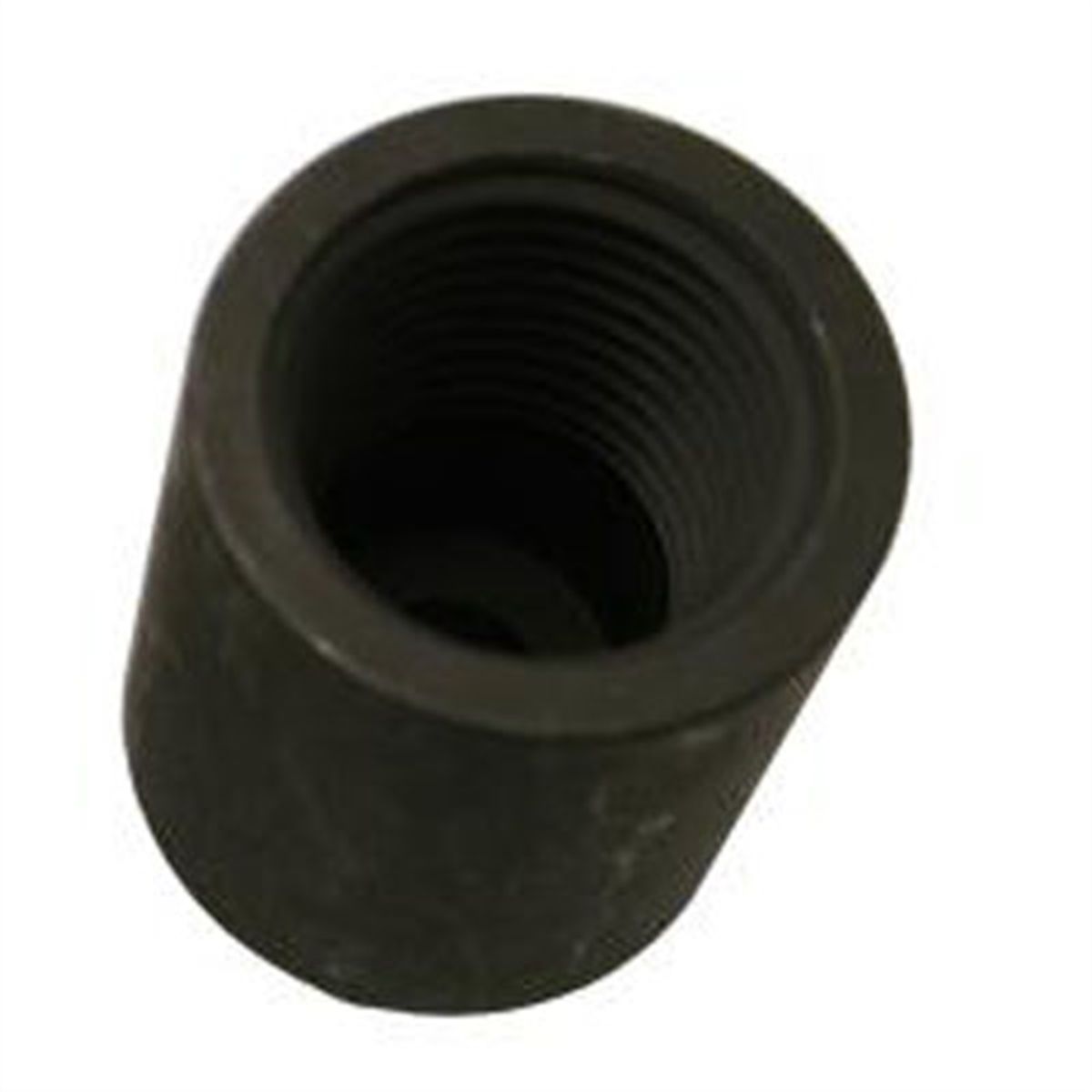Budd Wheel Inner Nut RemoverL