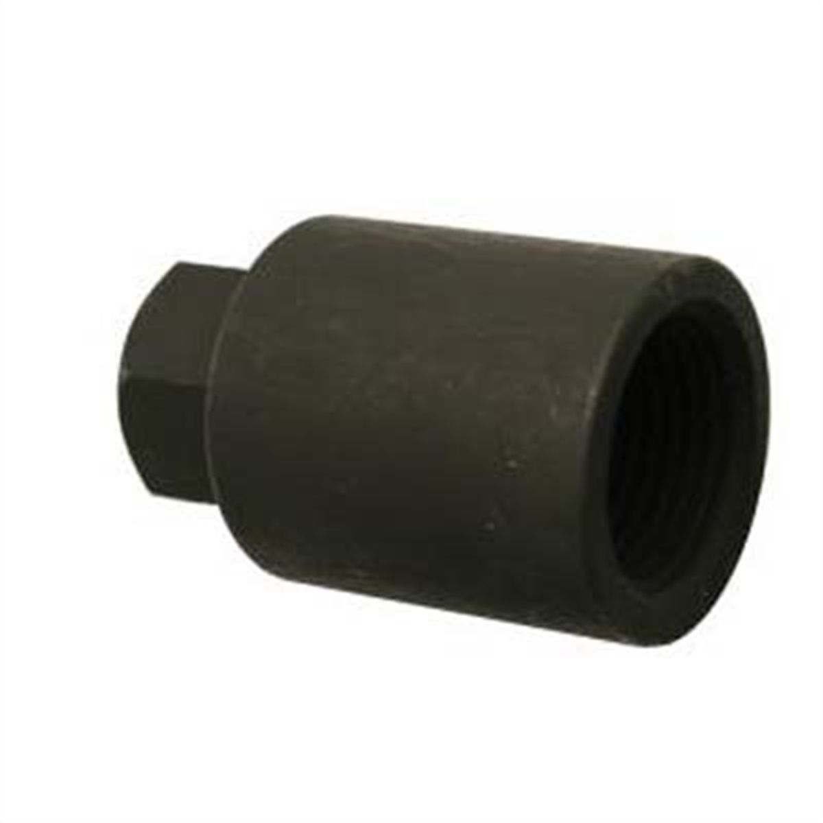 Budd Wheel Inner Nut RemoverR