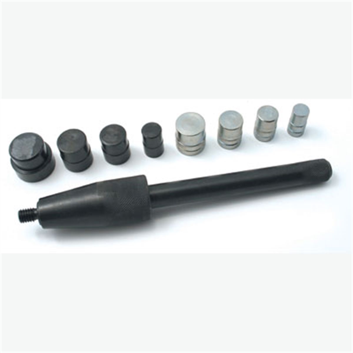 Clutch Aligning Tool Set