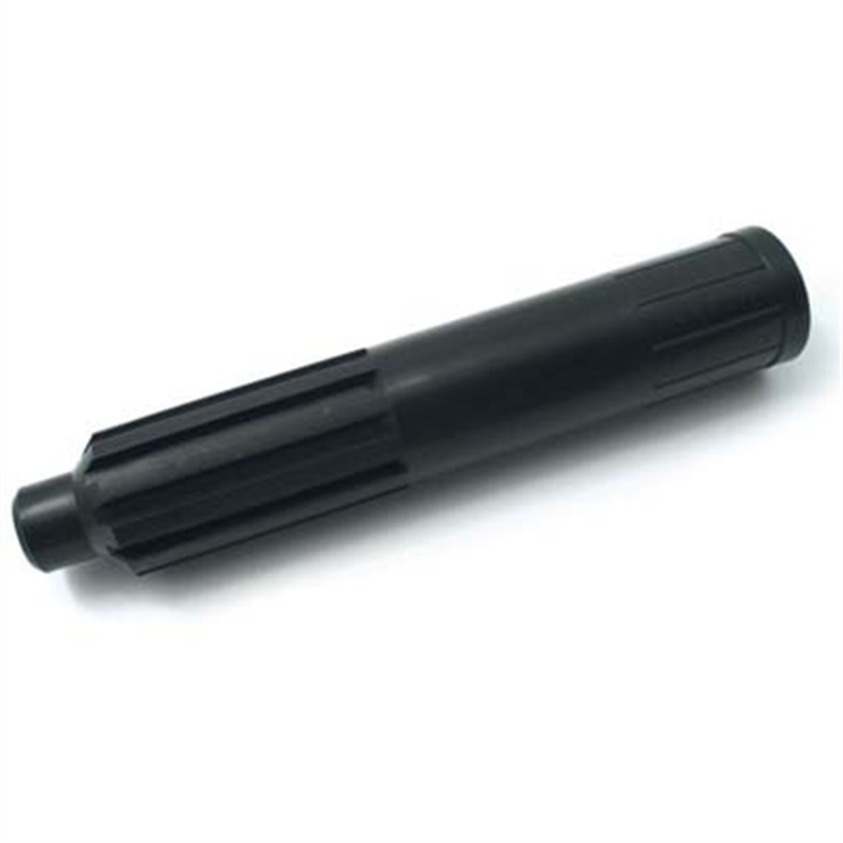 Cl Align 11/8" x 21 15/8" x 25