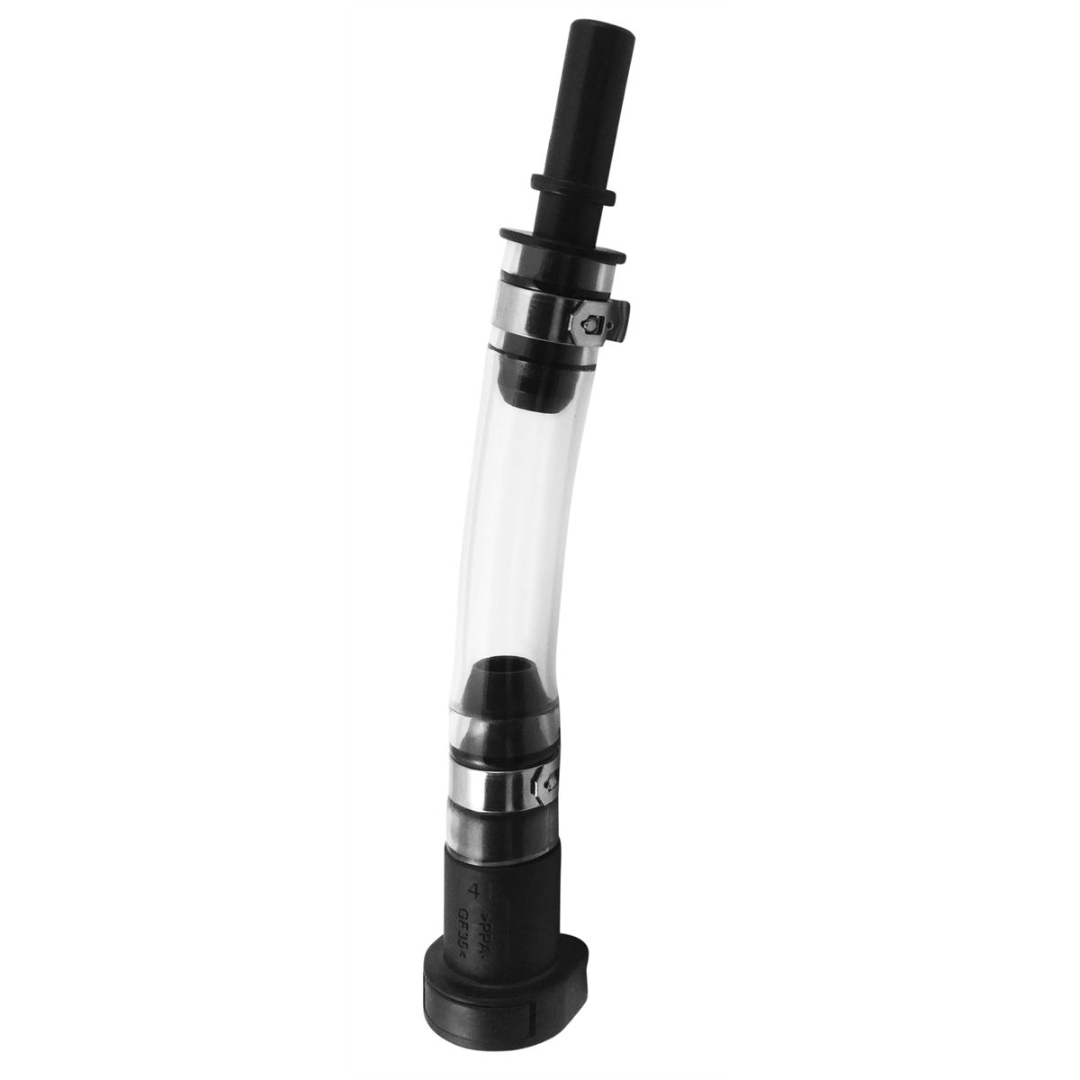 Diesel Syringe Adapter - 12mm/Ford