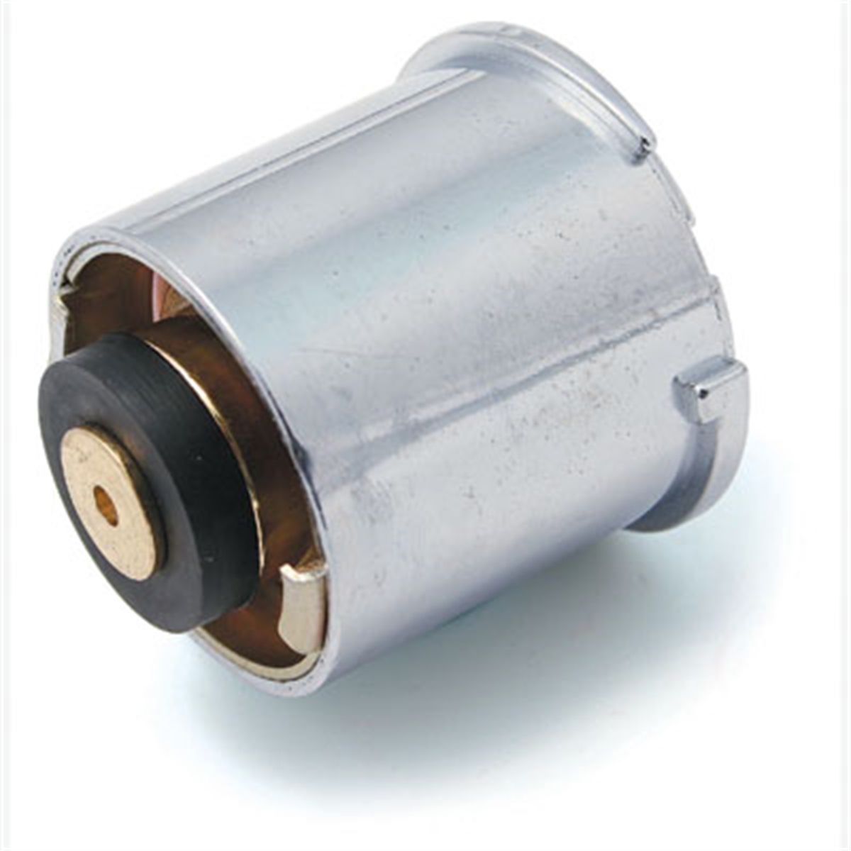 RAD ADAPTOR