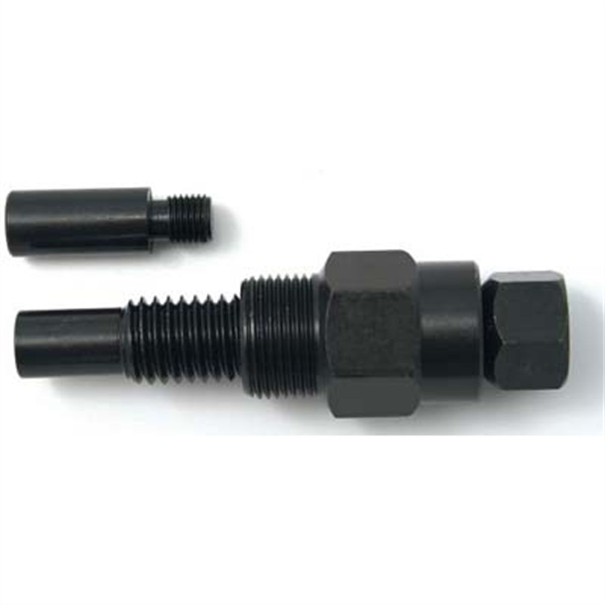 GM A/C Clutch Plate Tool Set