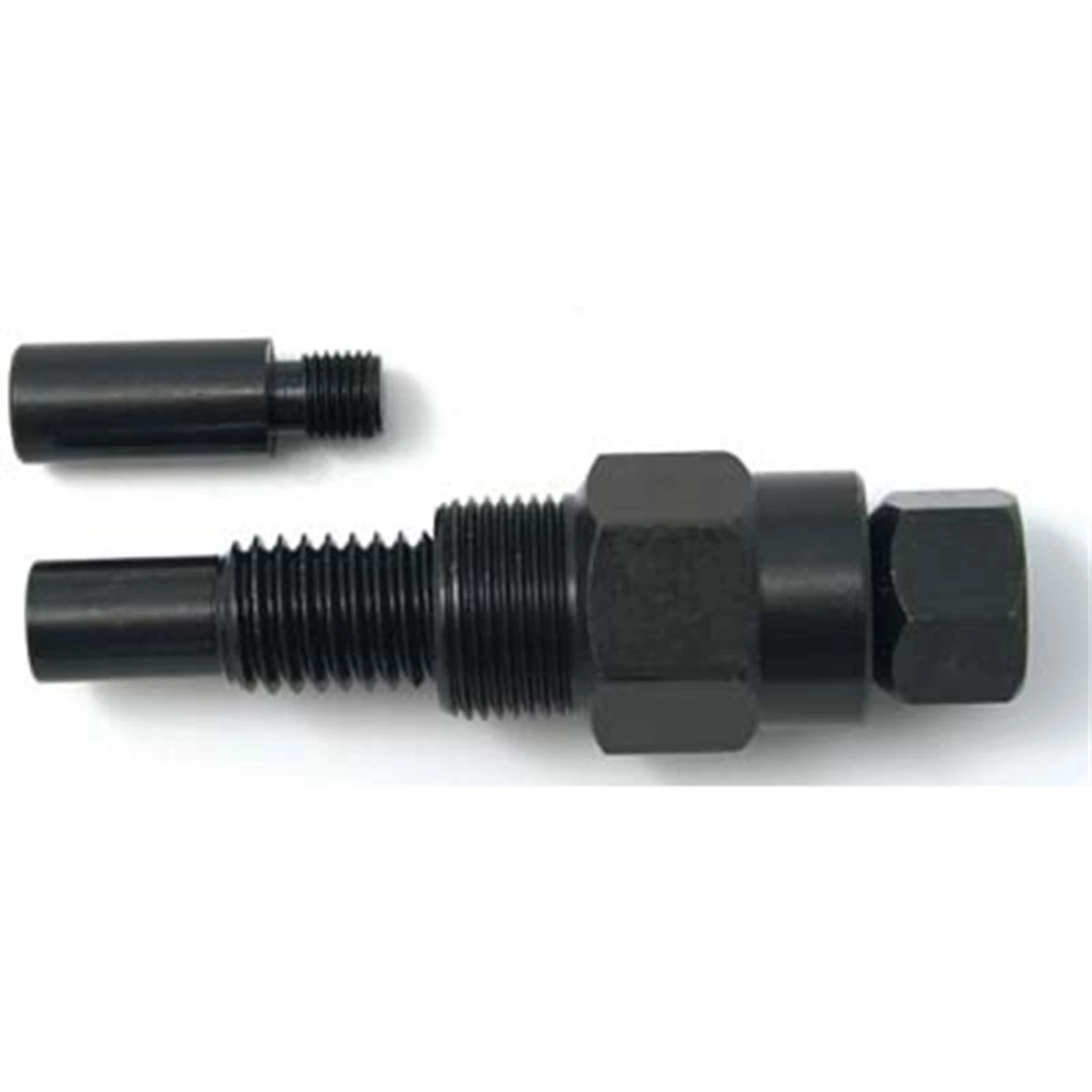 GM A/C Clutch Plate Tool Set