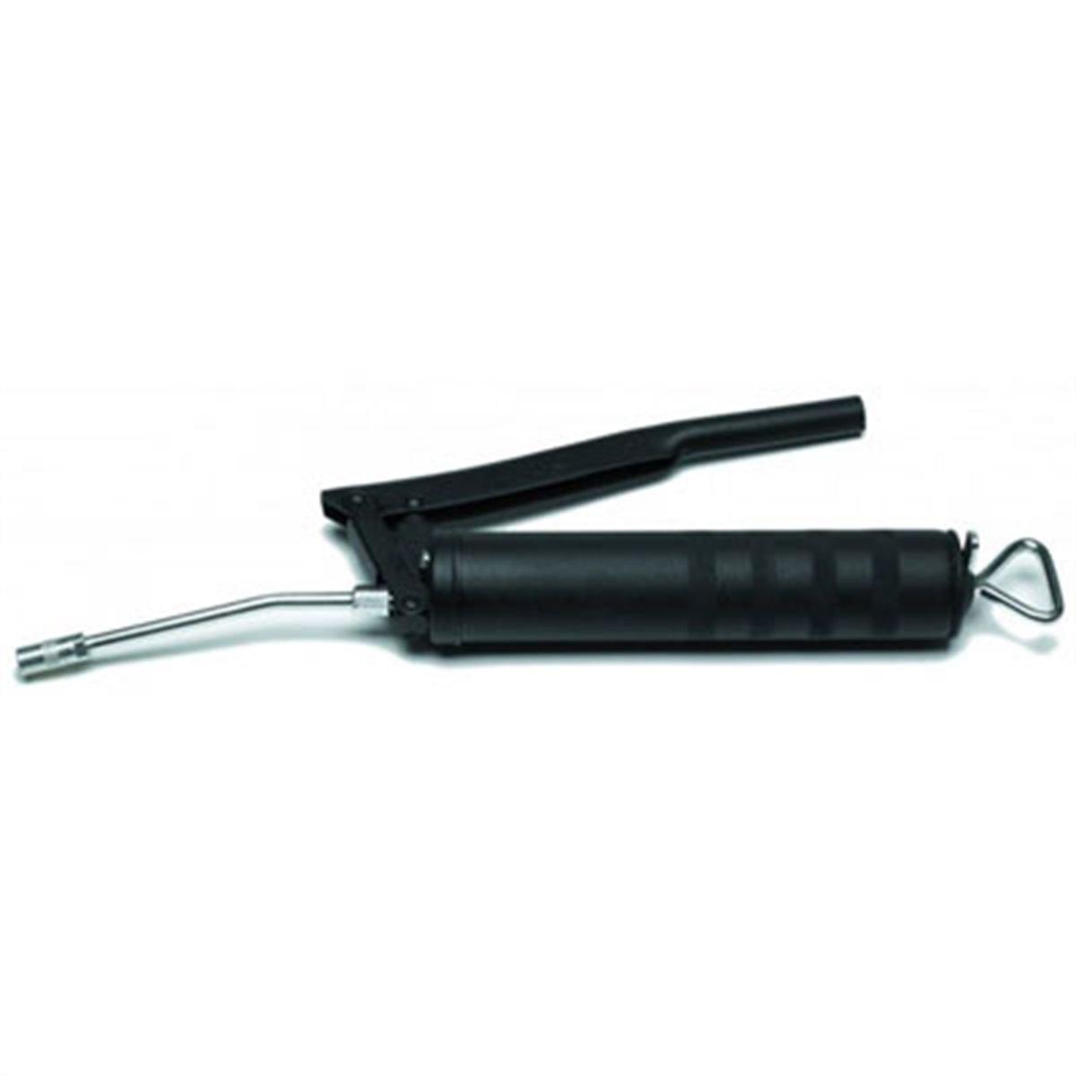 Standard LeverType Grease Gun