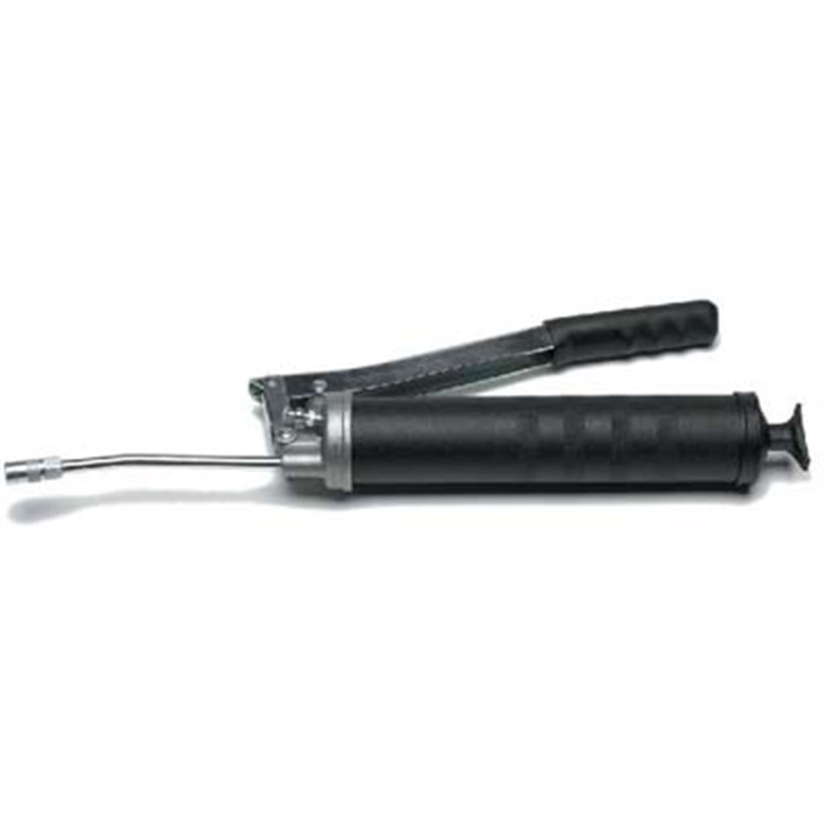 HD LeverType Grease Gun