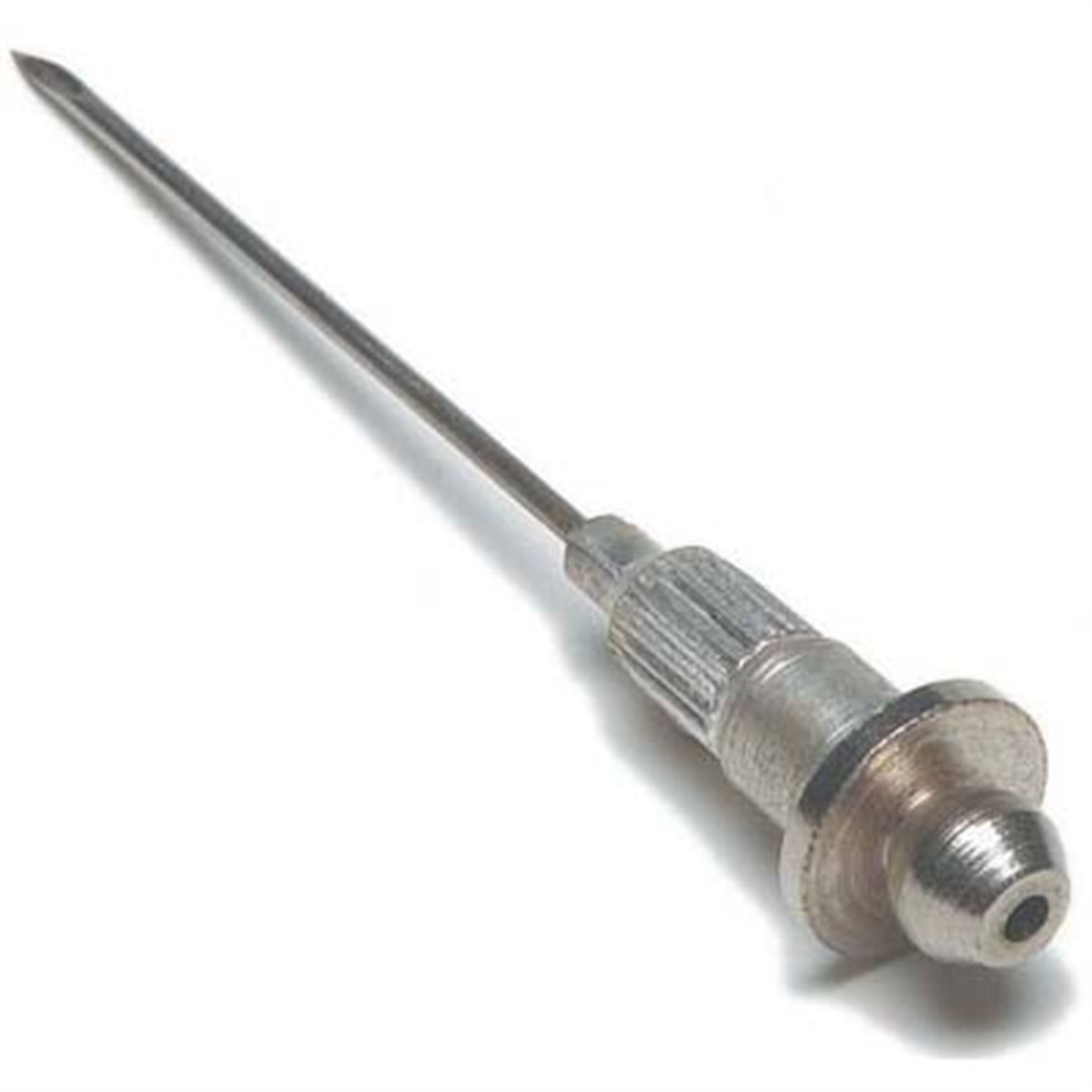 Injector Needle